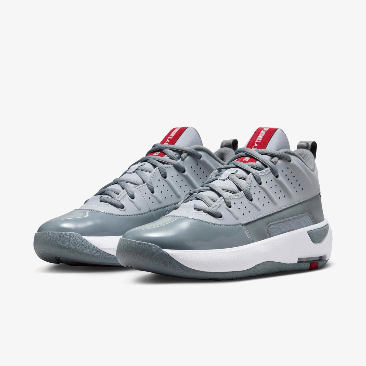 Мъжки кецове Jordan Max Aura 7 - HQ2091-002 отпред