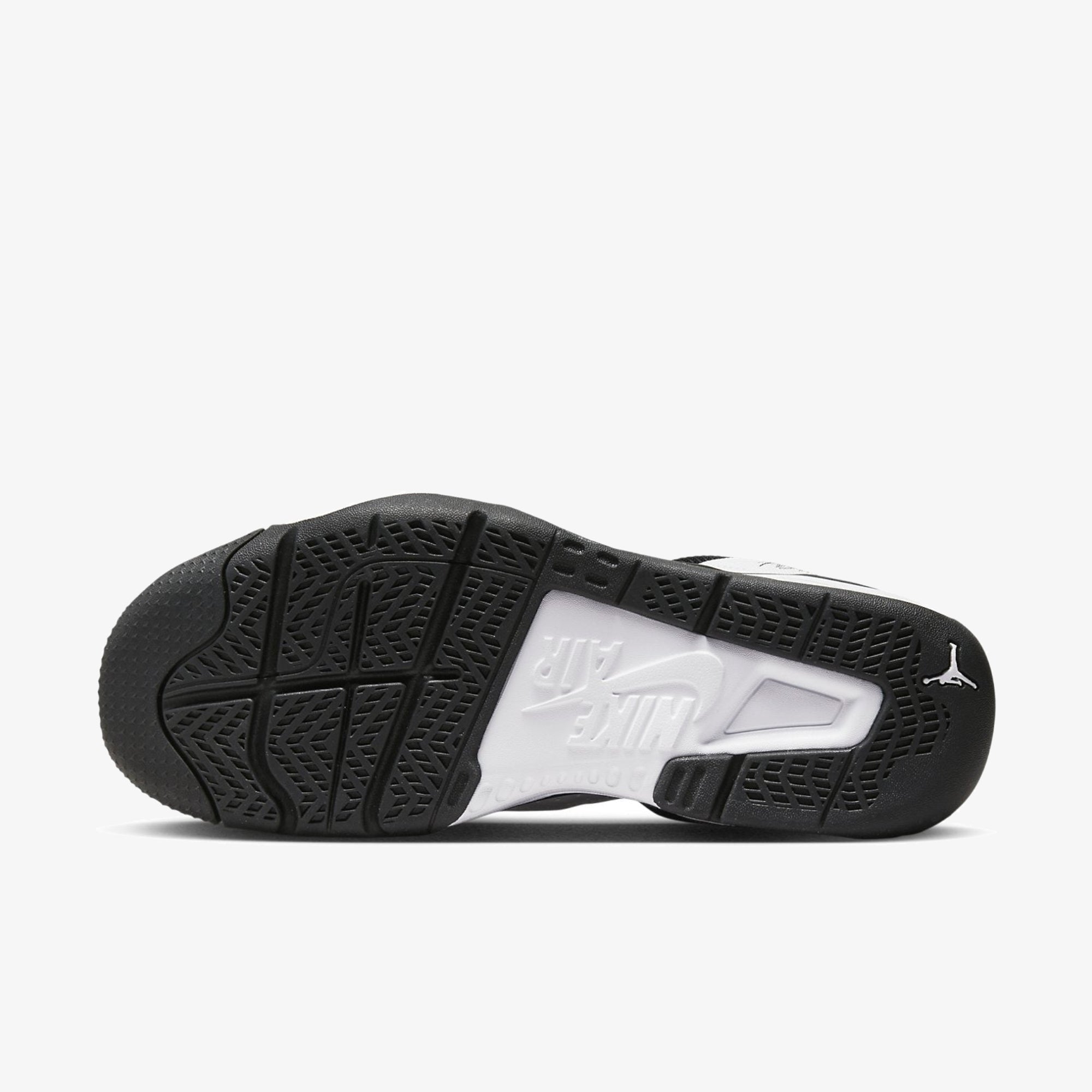 Мъжки кецове Jordan Stay Loyal 3 - Airhouse