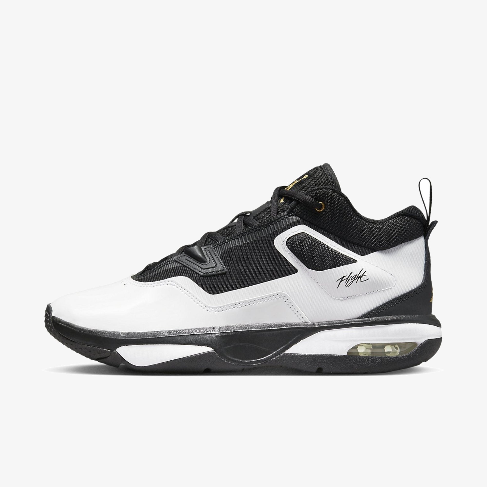 Мъжки кецове Jordan Stay Loyal 3 - Airhouse