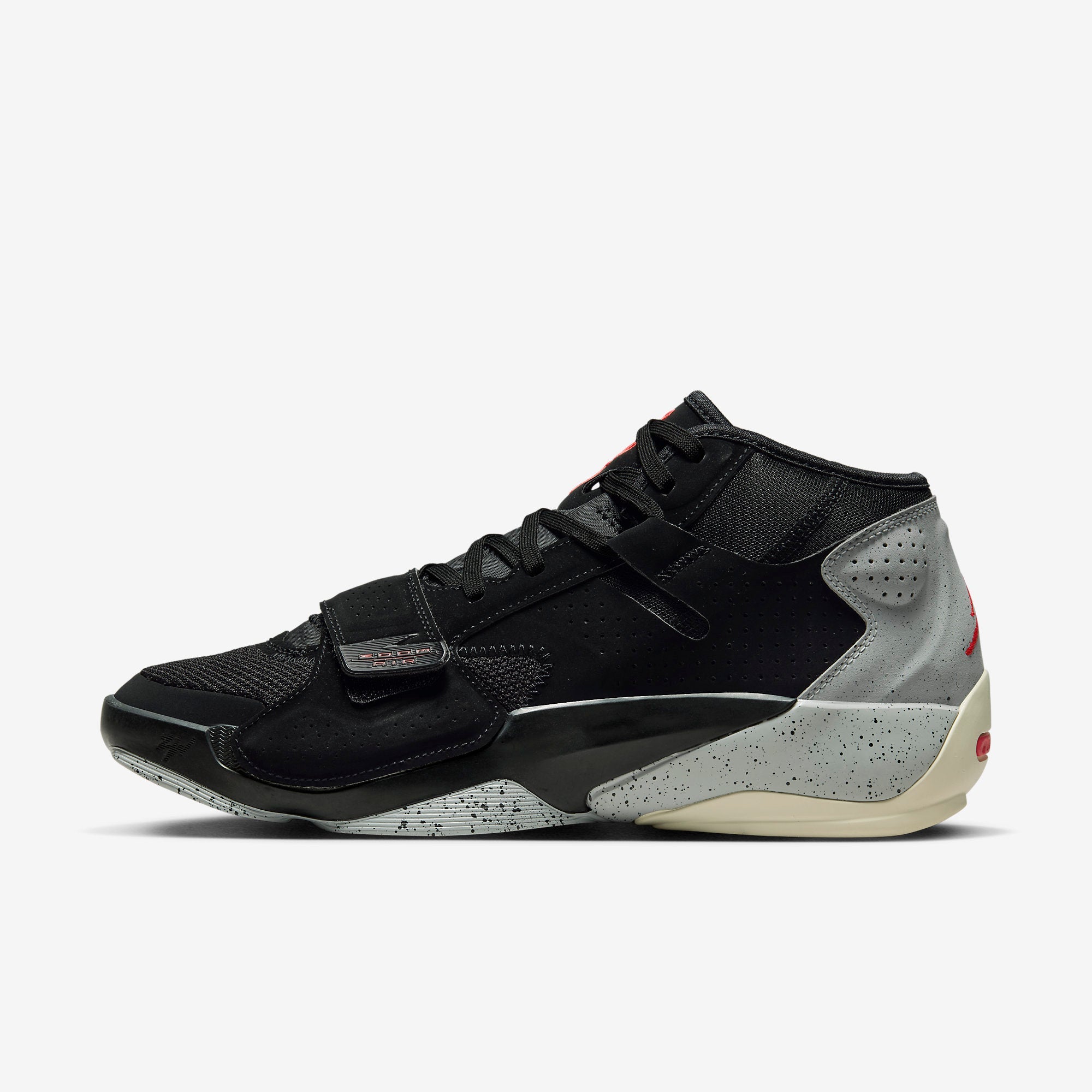 Мъжки кецове Jordan Zion 2 - Airhouse