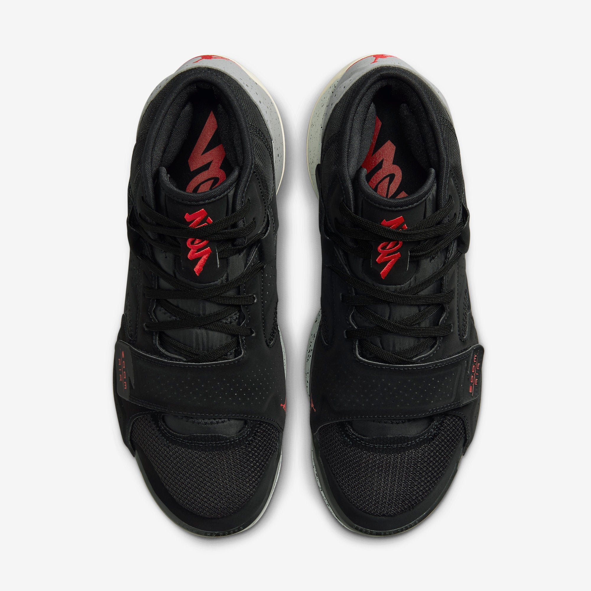 Мъжки кецове Jordan Zion 2 - Airhouse