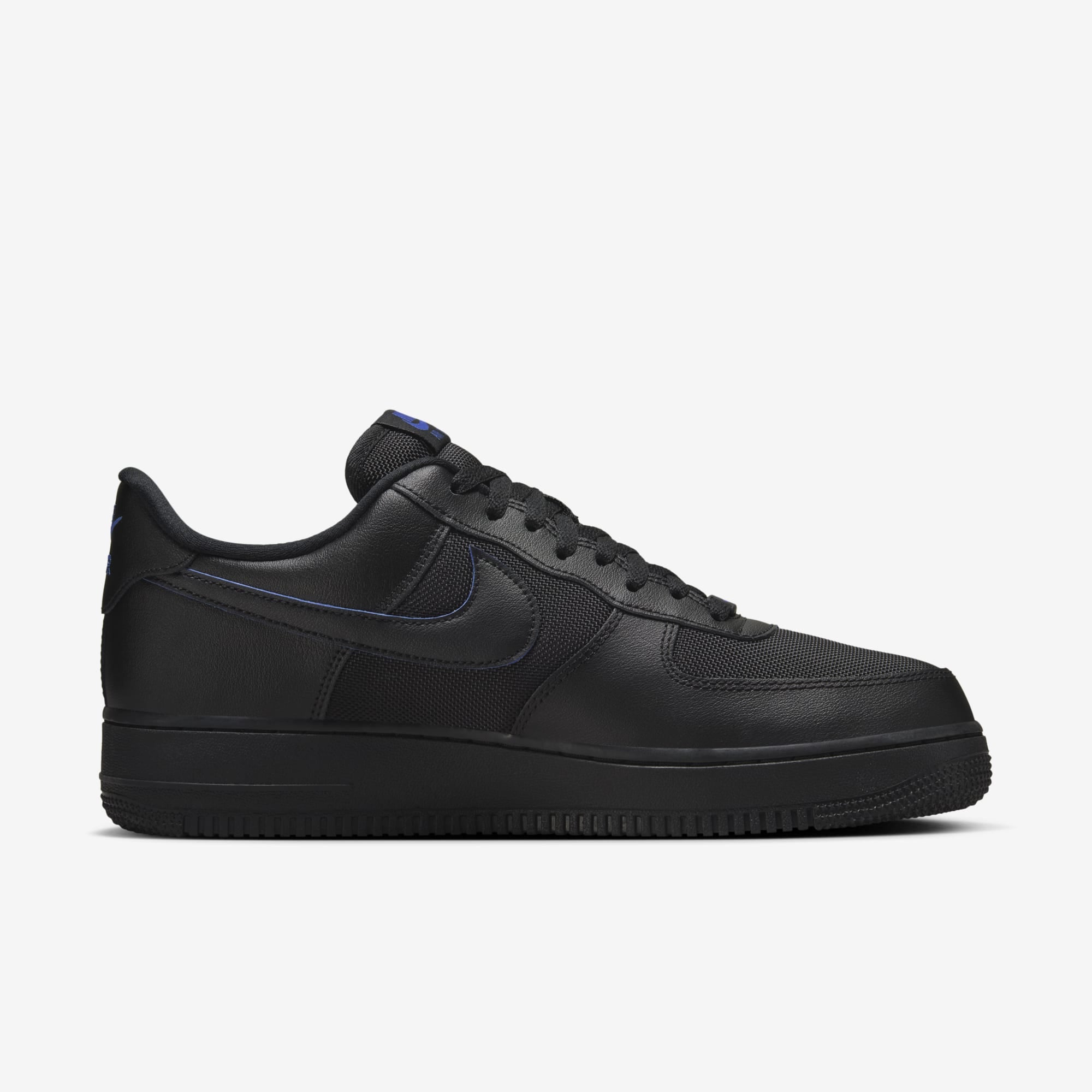 Мъжки кецове Nike Air Force 1 Low - Airhouse