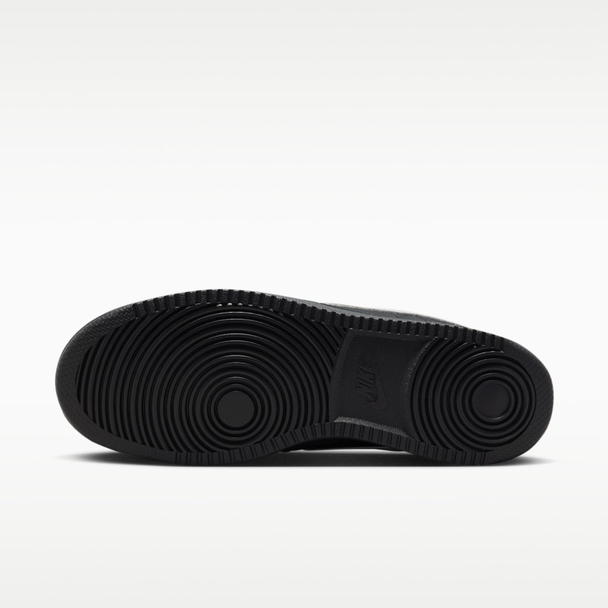 Мъжки кецове Nike Court Vision Low - Airhouse