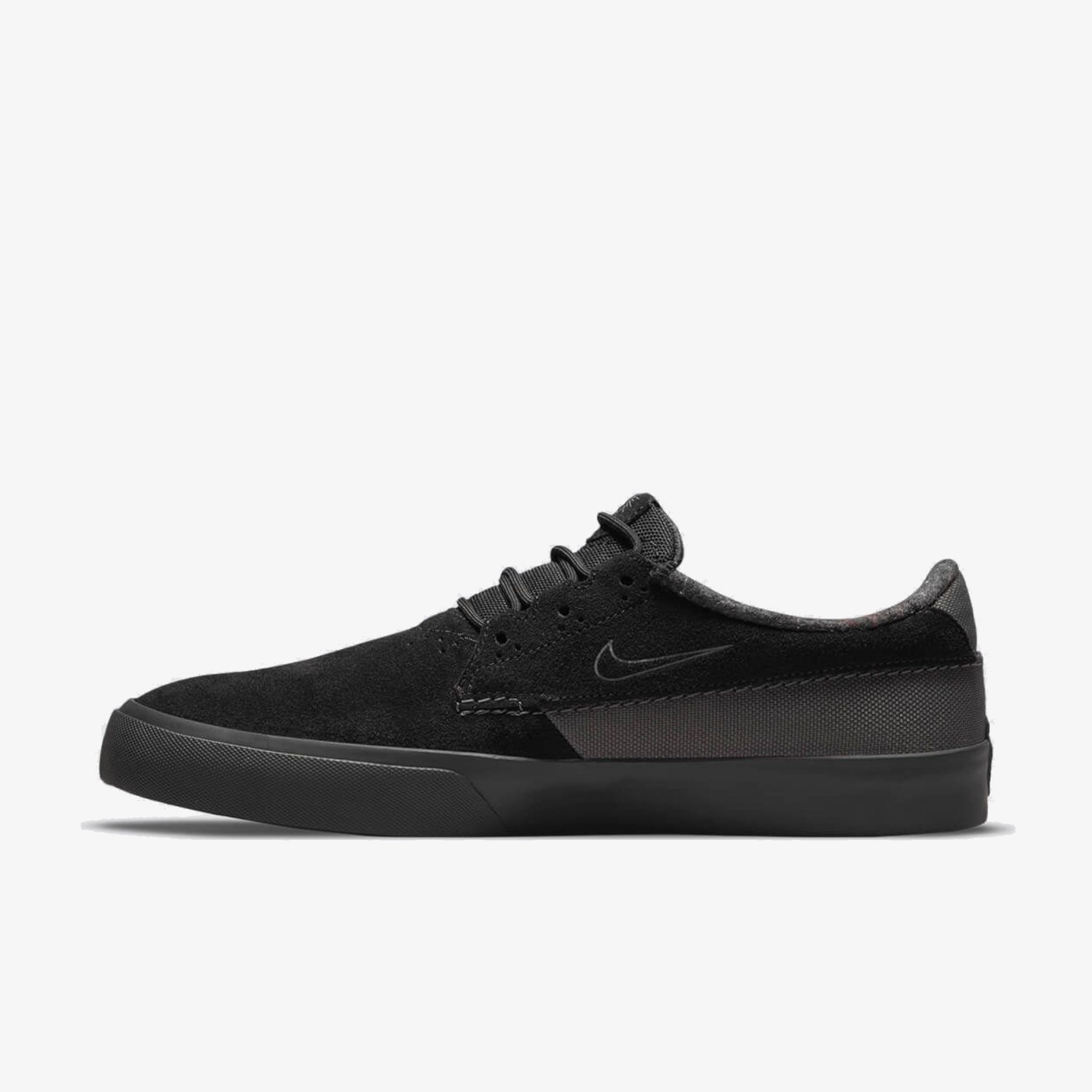 Мъжки кецове Nike SB Shane Premium - DC8902-001