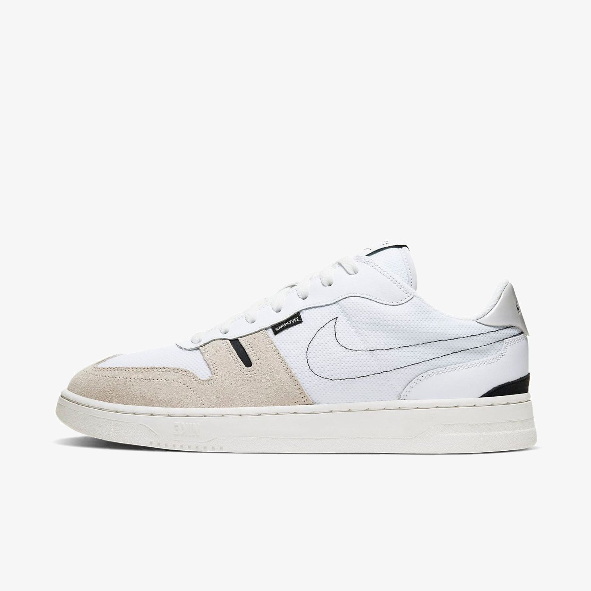 Мъжки кецове Nike Squash - Type - Airhouse