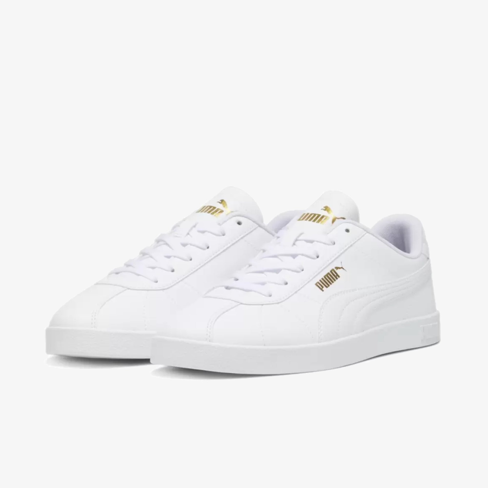 Мъжки кецове Puma Club 2 SL - Airhouse