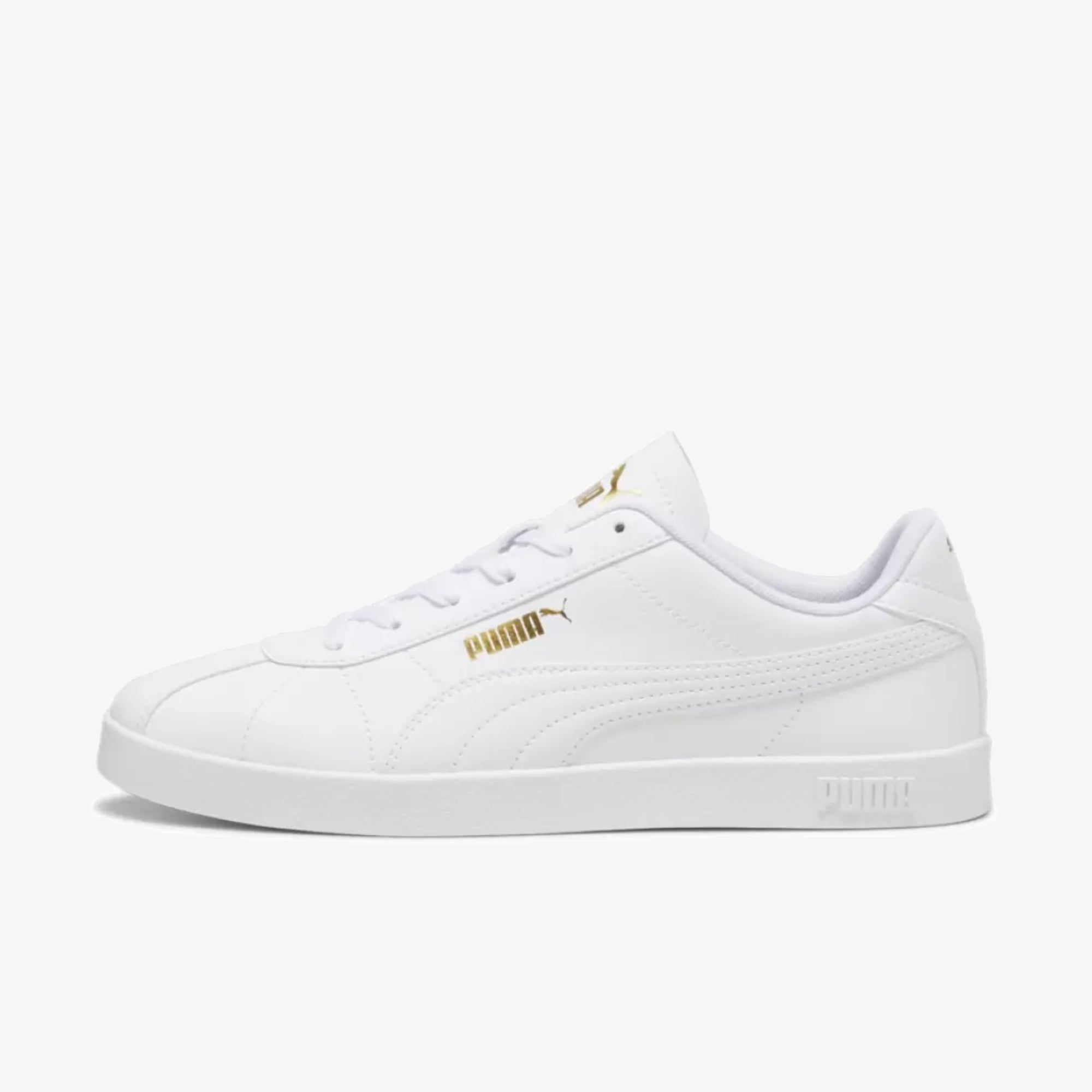 Мъжки кецове Puma Club 2 SL - Airhouse