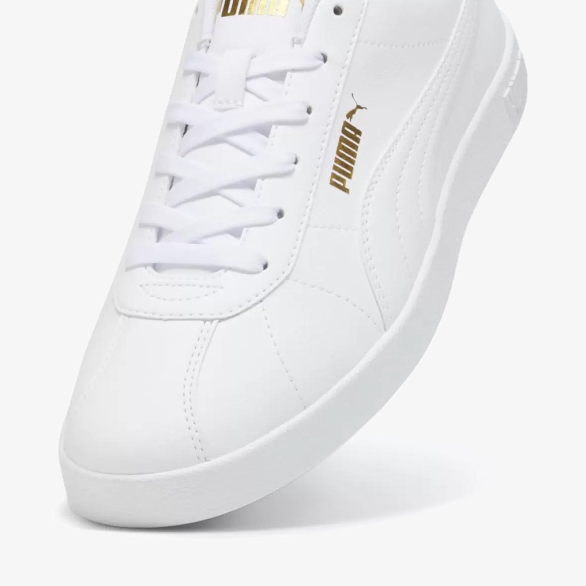 Мъжки кецове Puma Club 2 SL - Airhouse