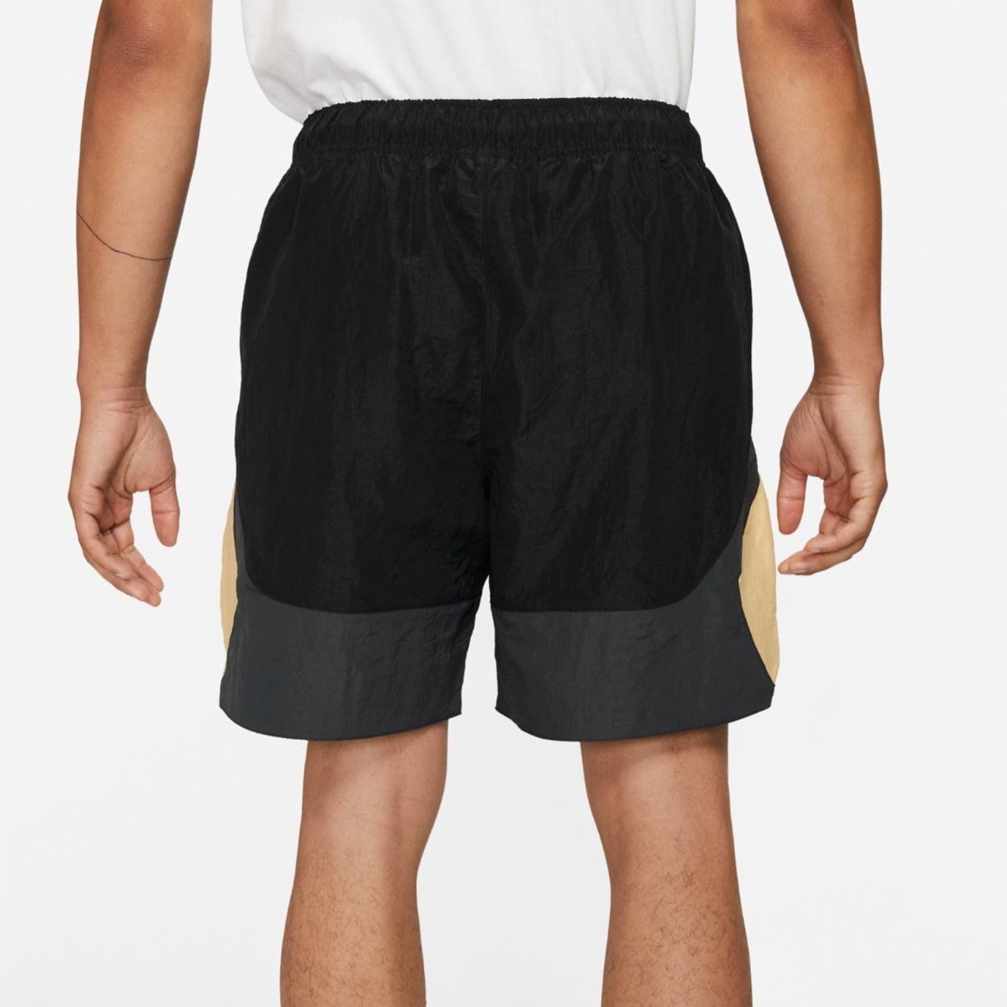 Мъжки къс панталон Jordan 23 Engineered Shorts - Airhouse