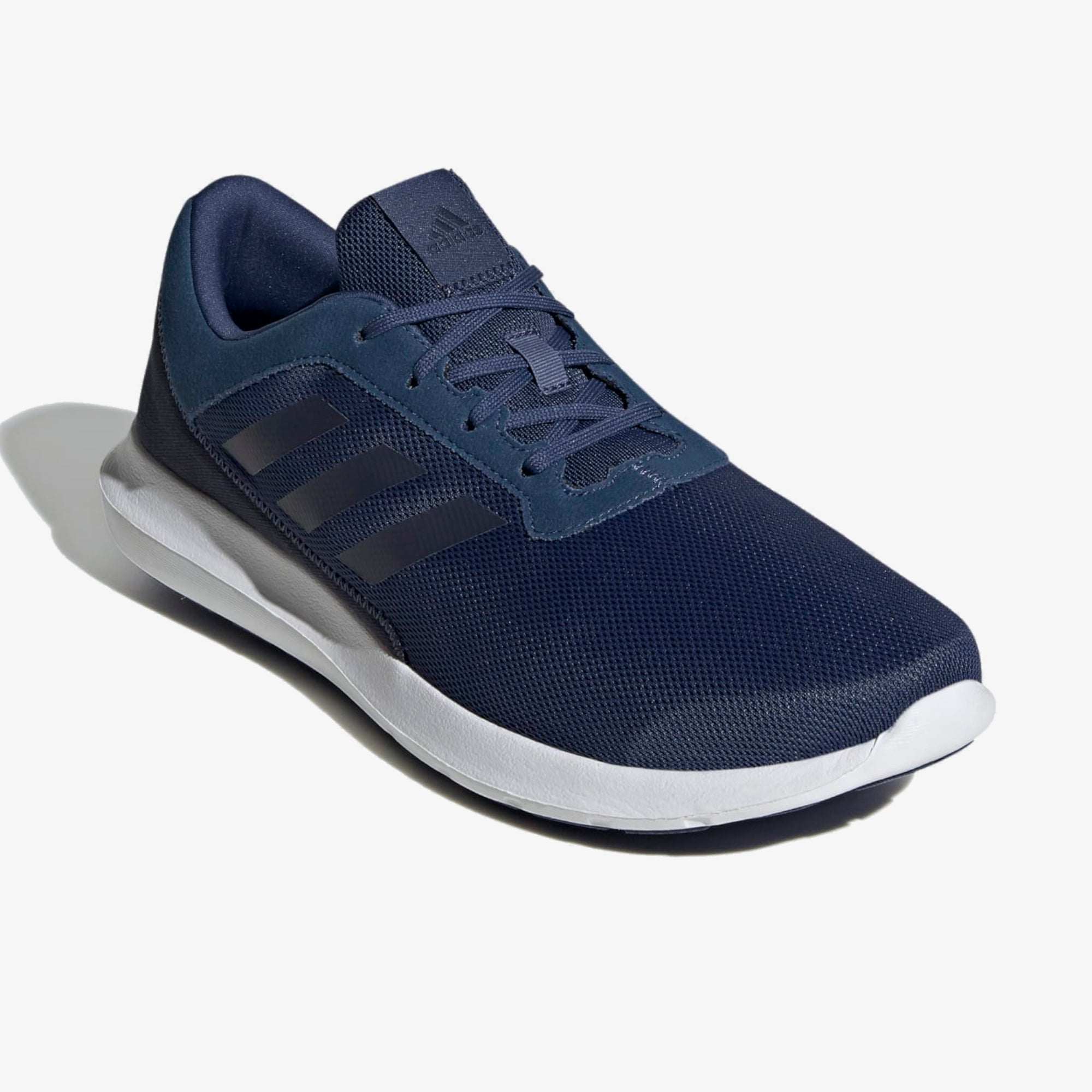 Мъжки маратонки Adidas Coreracer - FX3594 отпред