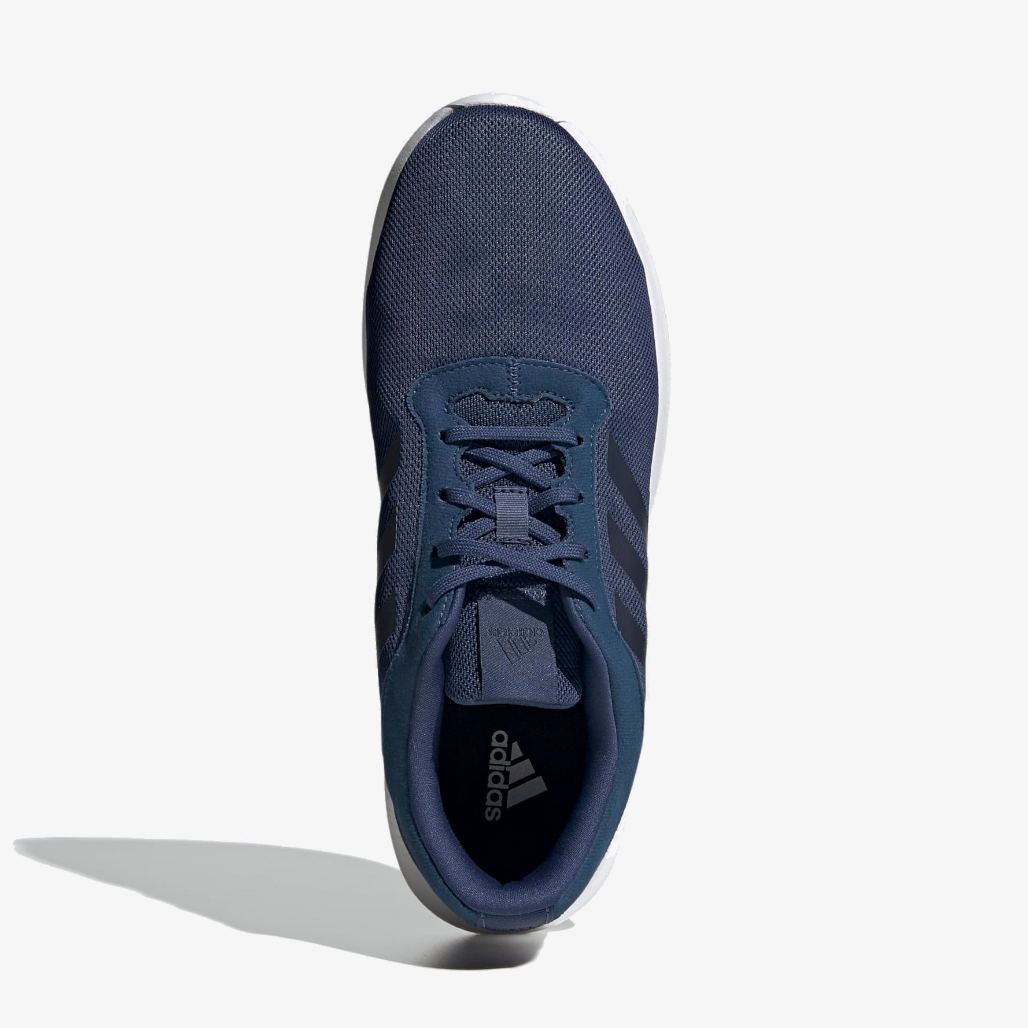 Мъжки маратонки Adidas Coreracer - FX3594 отгоре