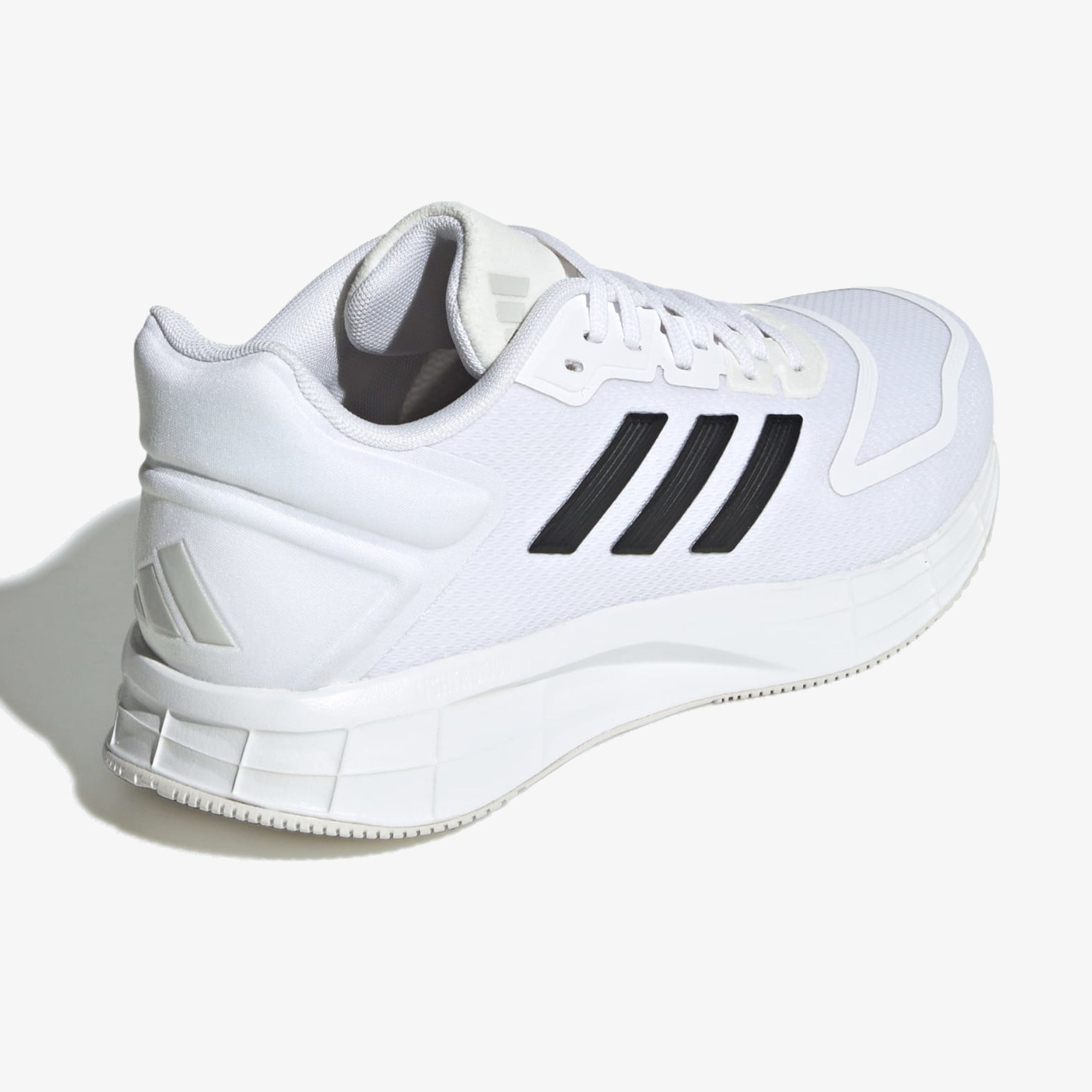 Мъжки маратонки Adidas Duramo 10 - Airhouse