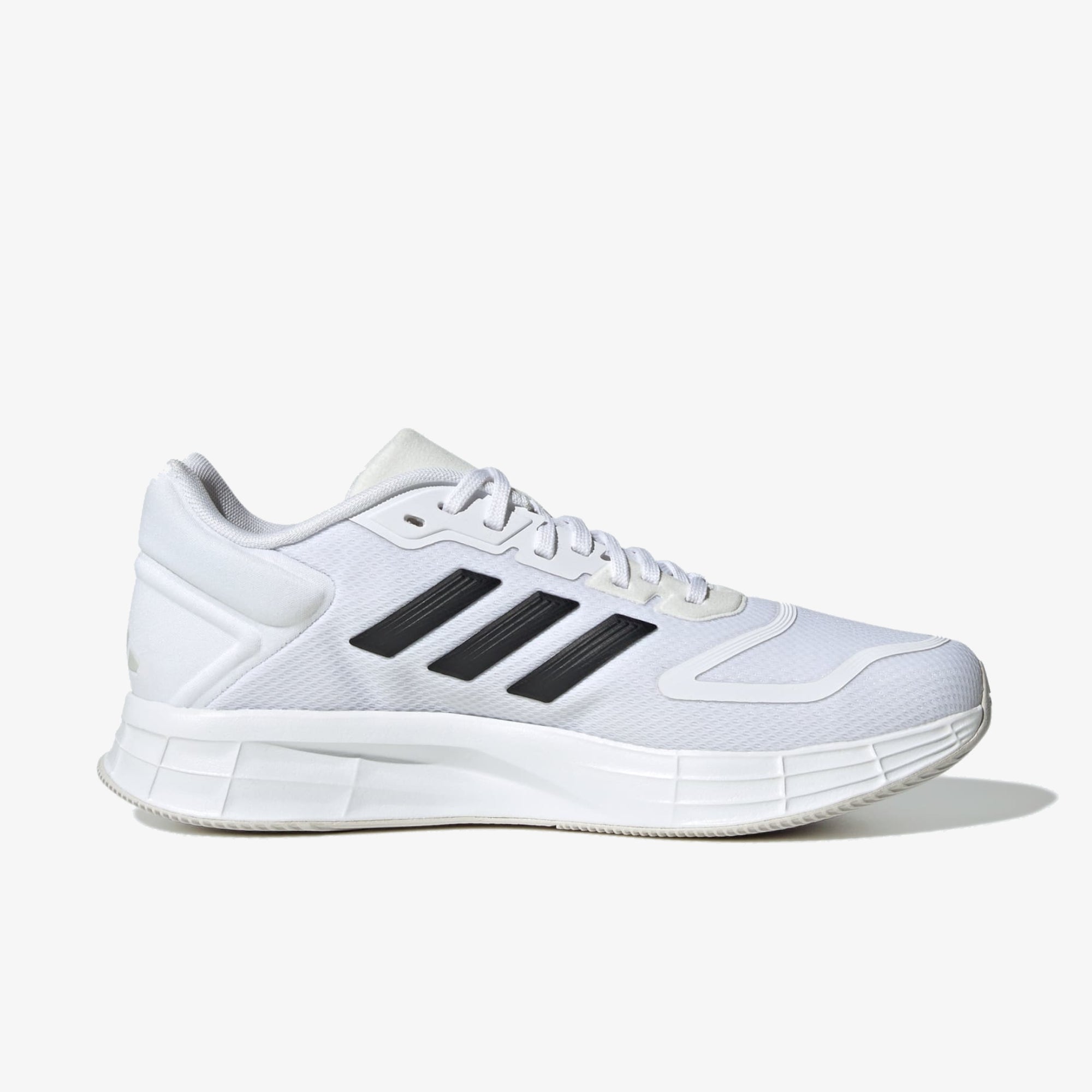 Мъжки маратонки Adidas Duramo 10 - Airhouse