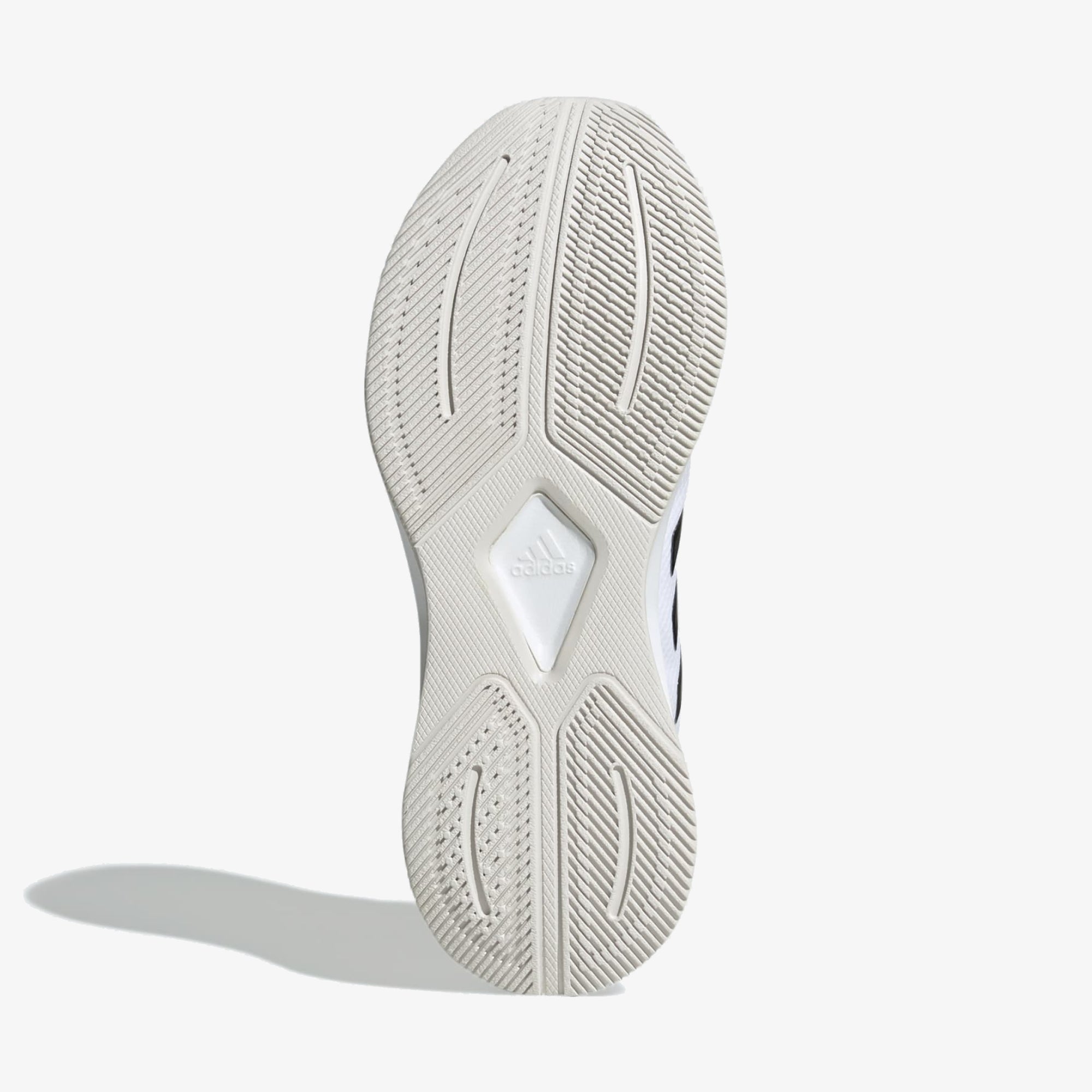 Мъжки маратонки Adidas Duramo 10 - Airhouse
