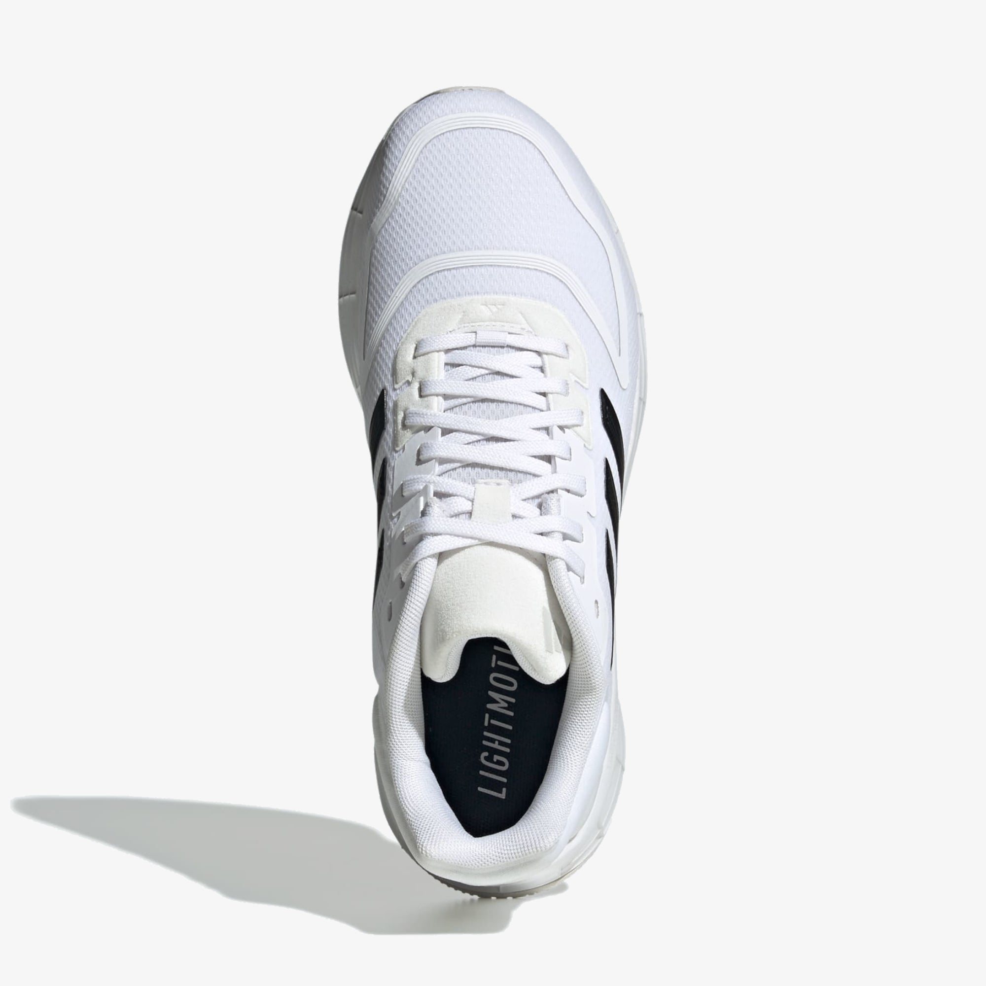 Мъжки маратонки Adidas Duramo 10 - Airhouse