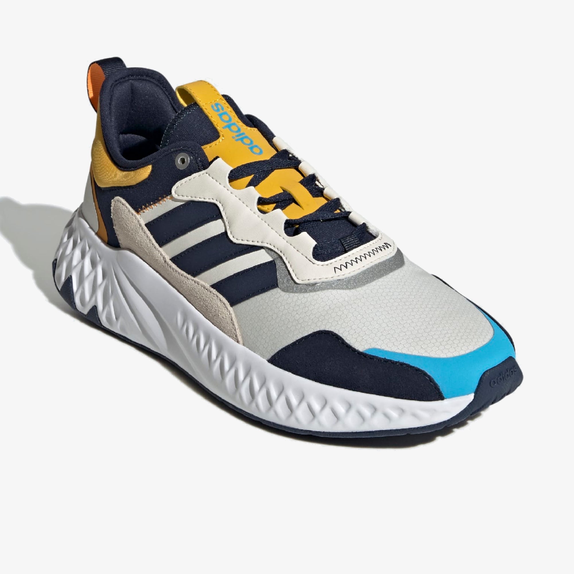 Мъжки маратонки Adidas Futurepool 2.0 - Airhouse