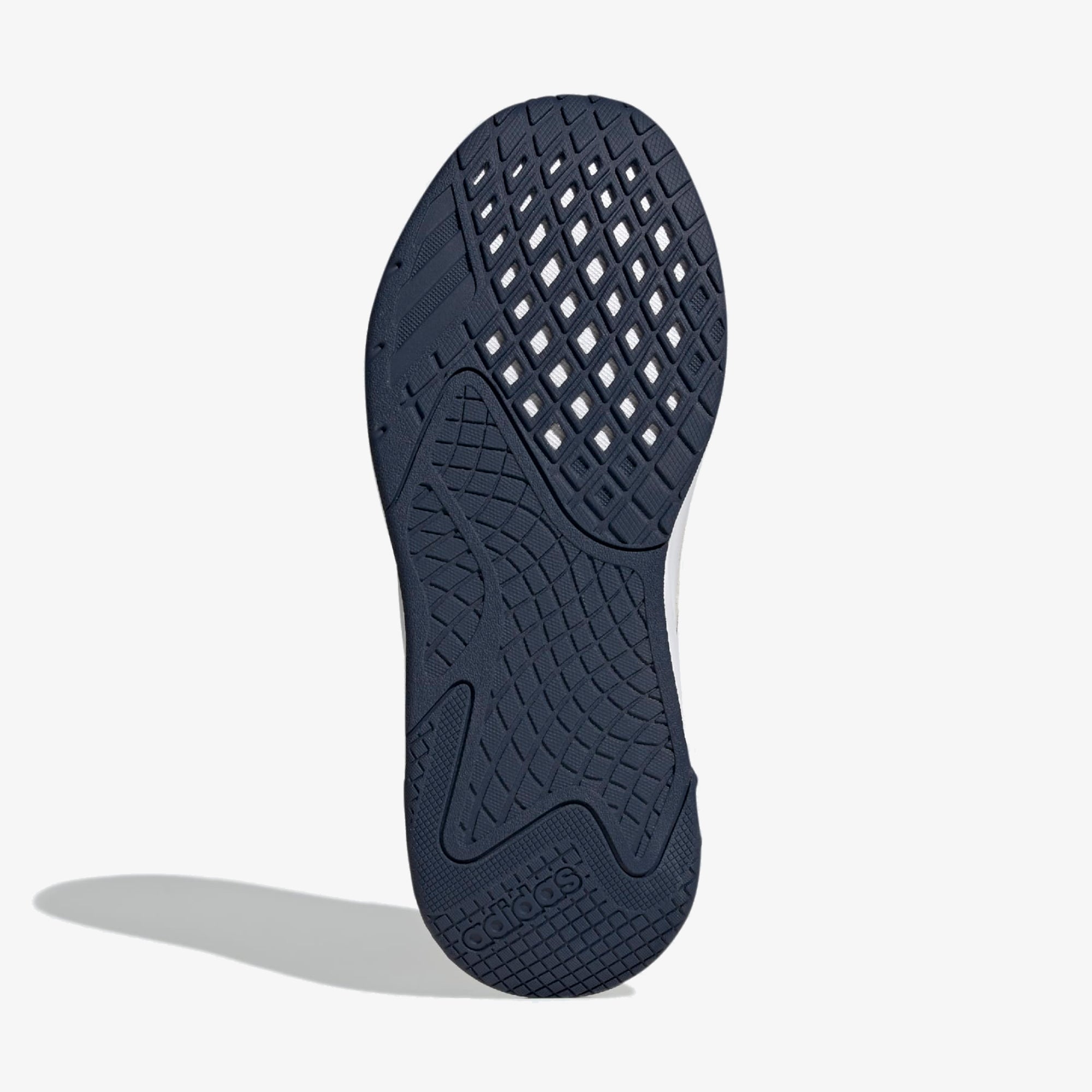 Мъжки маратонки Adidas Futurepool 2.0 - Airhouse