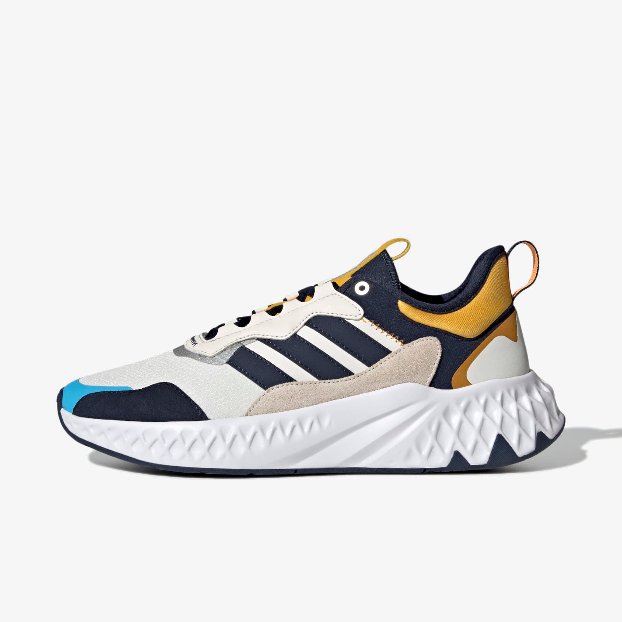 Мъжки маратонки Adidas Futurepool 2.0 - Airhouse