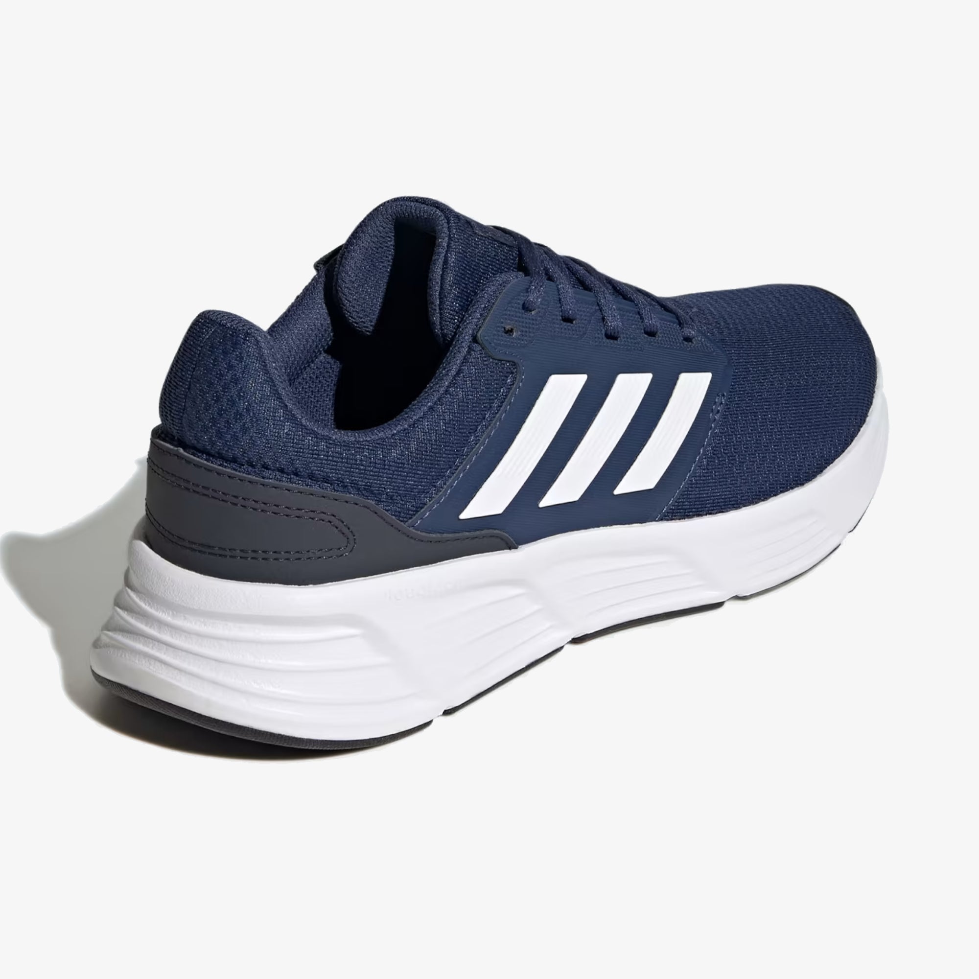 Мъжки маратонки Adidas Galaxy 6 - Airhouse