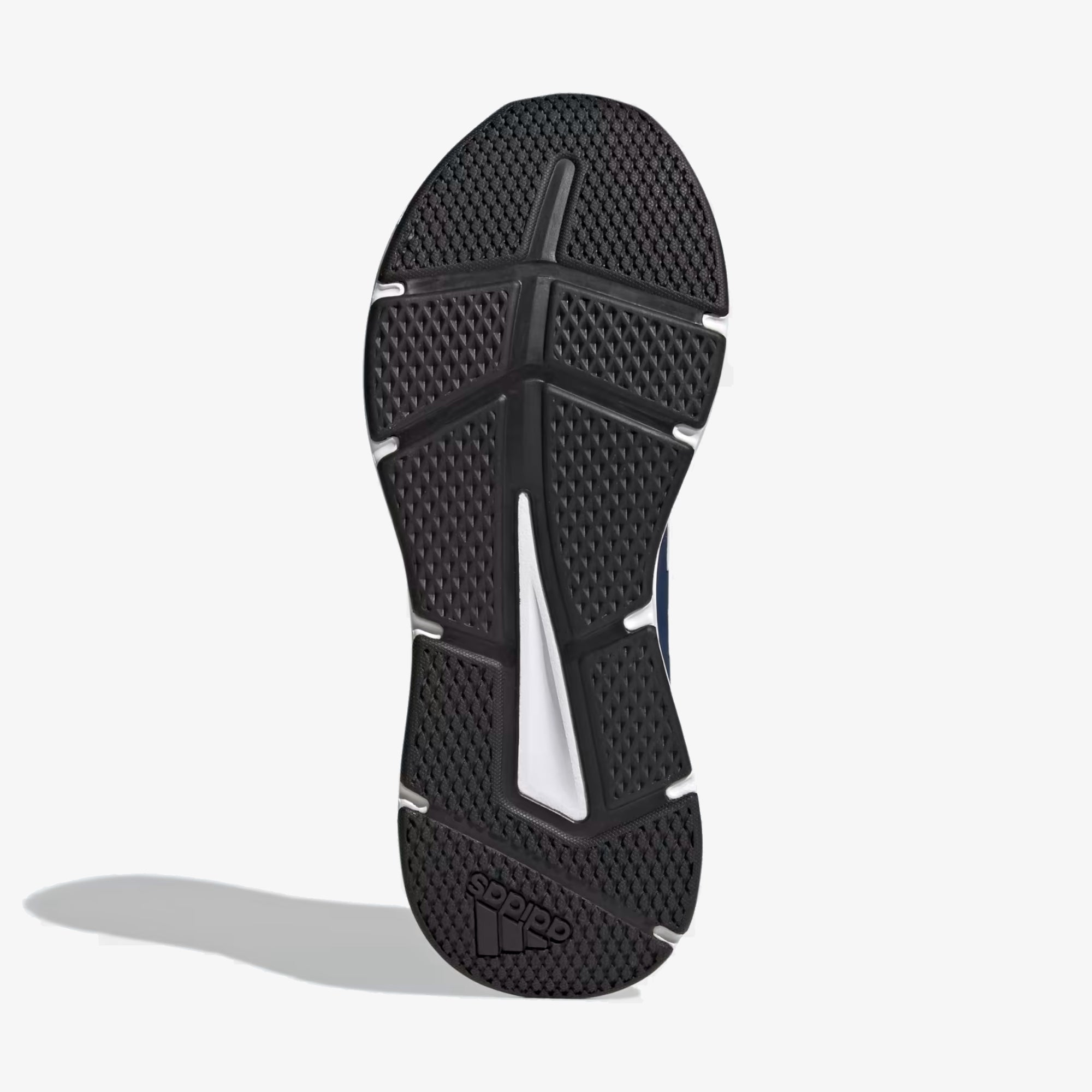 Мъжки маратонки Adidas Galaxy 6 - Airhouse