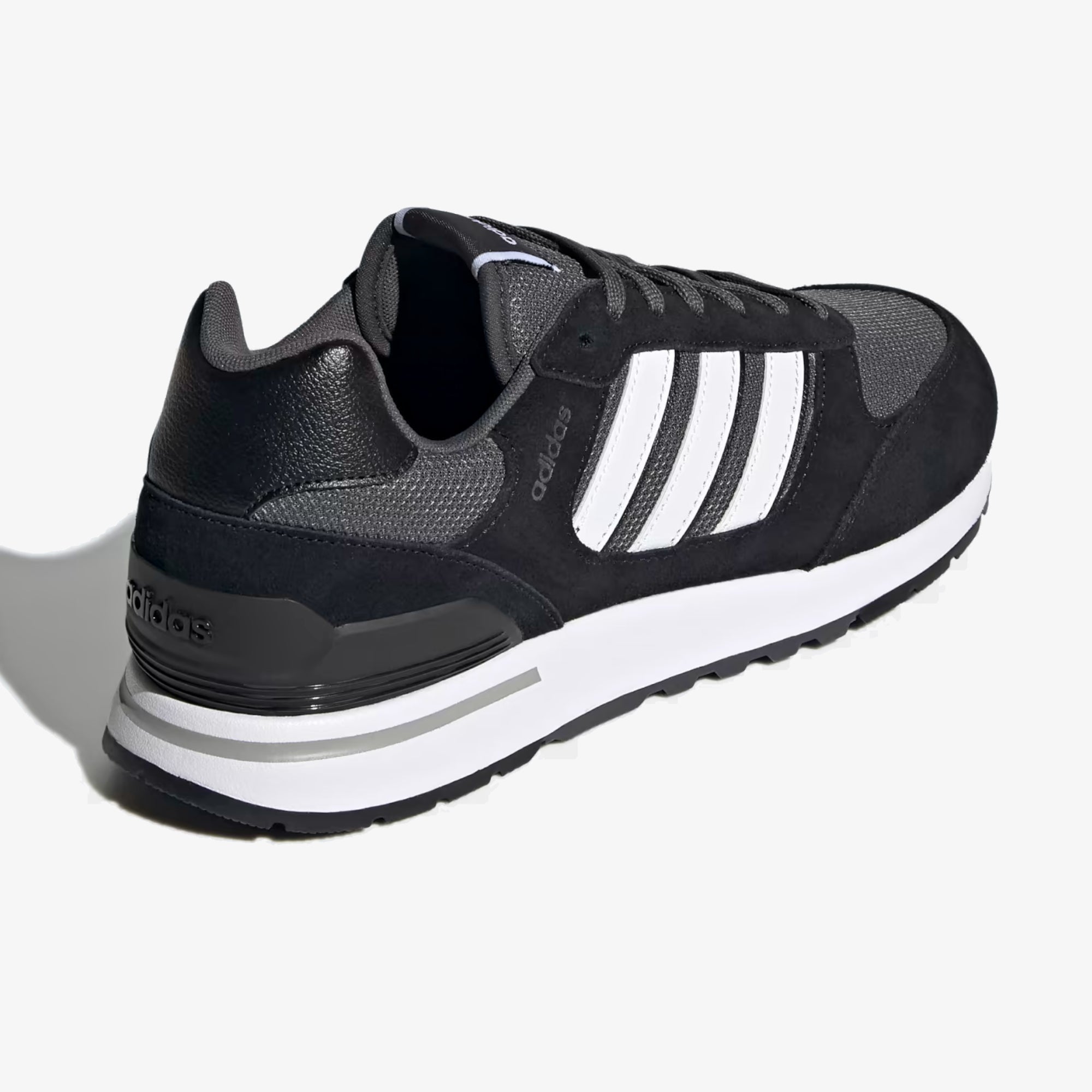 Мъжки маратонки Adidas Run 80s - Airhouse