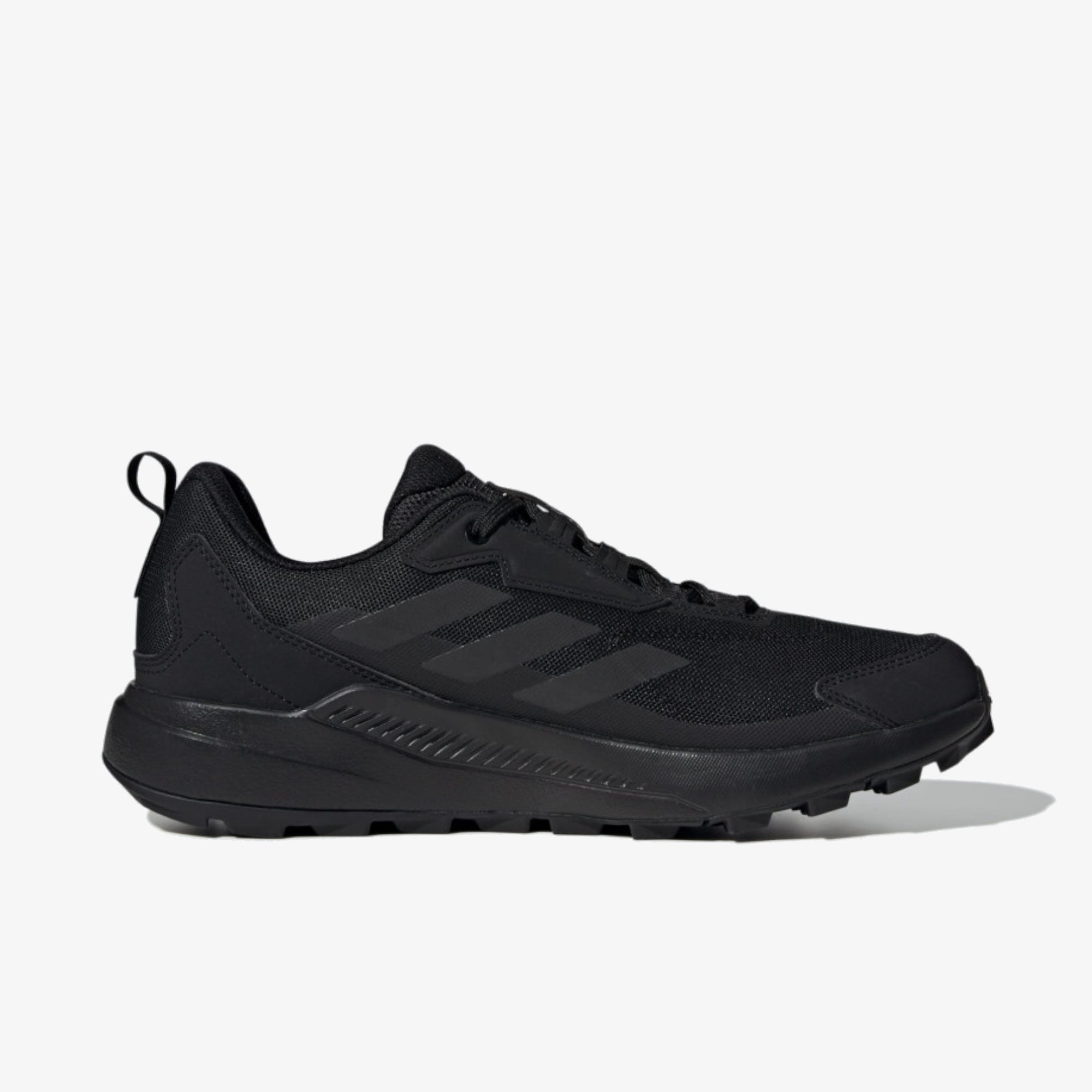 Мъжки маратонки Adidas Terrex Anylander Hiking - Airhouse
