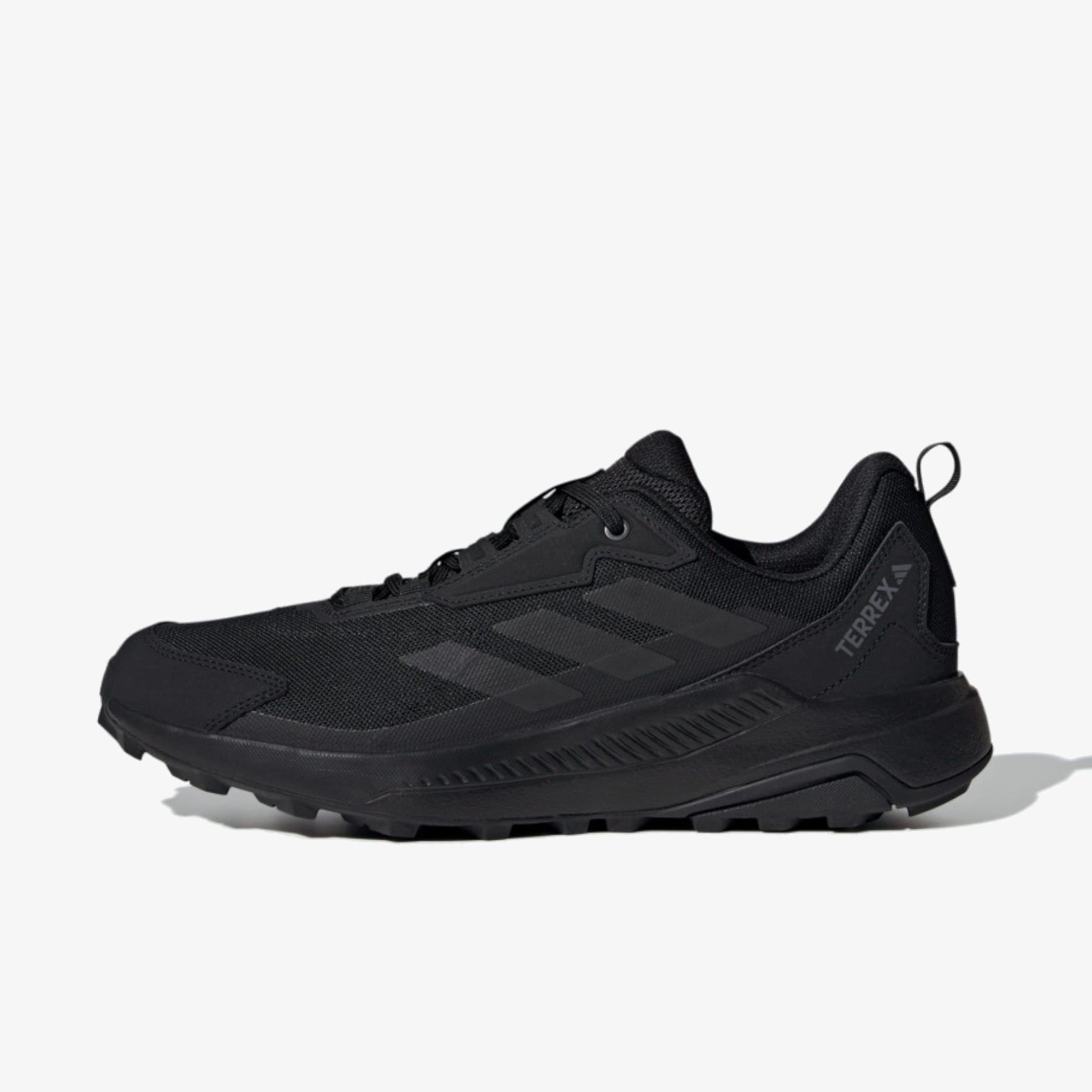 Мъжки маратонки Adidas Terrex Anylander Hiking - Airhouse