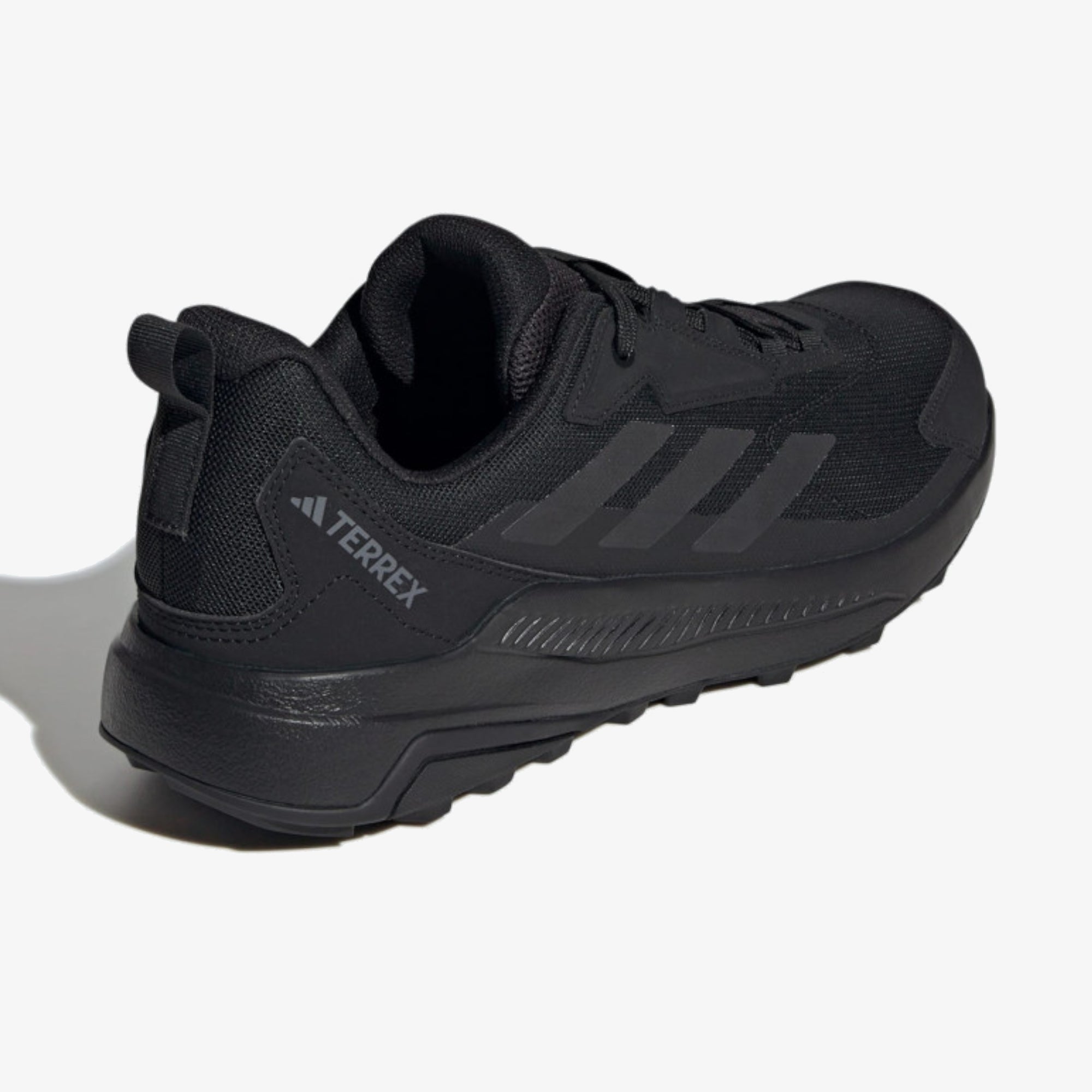 Мъжки маратонки Adidas Terrex Anylander Hiking - Airhouse