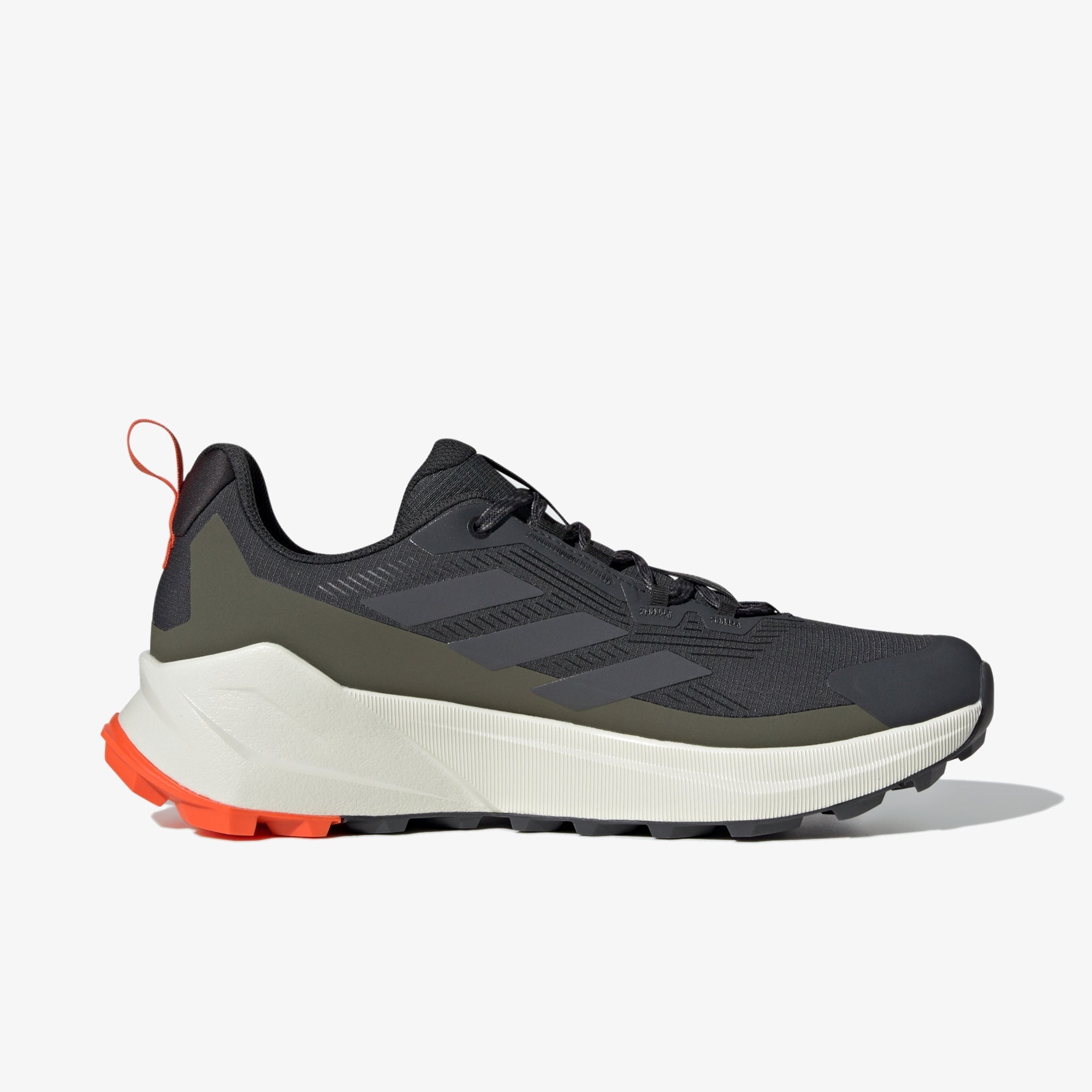 Мъжки маратонки Adidas Terrex Trailmaker 2.0 GORE - TEX - Airhouse