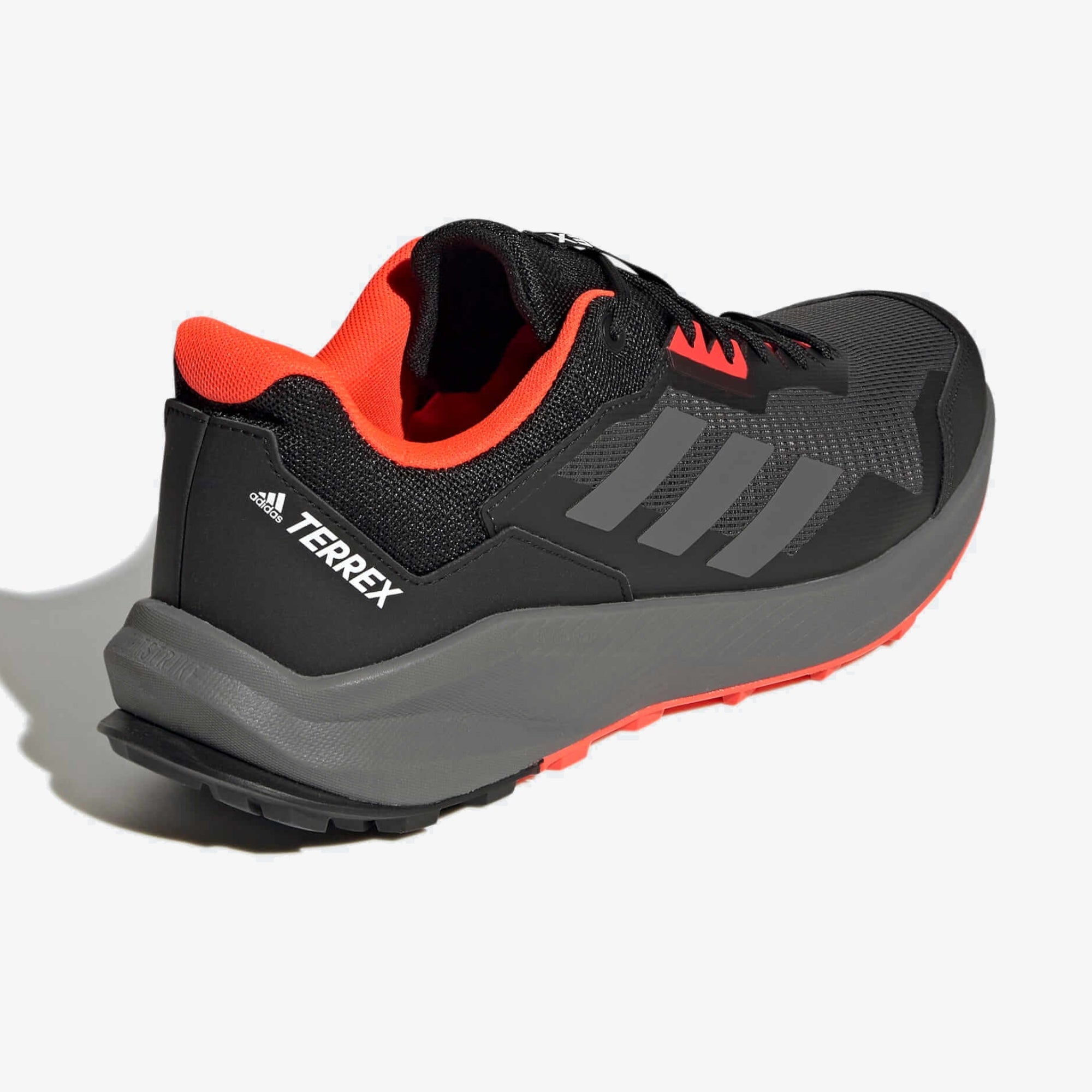 Мъжки маратонки Adidas Terrex Trailrider - Airhouse