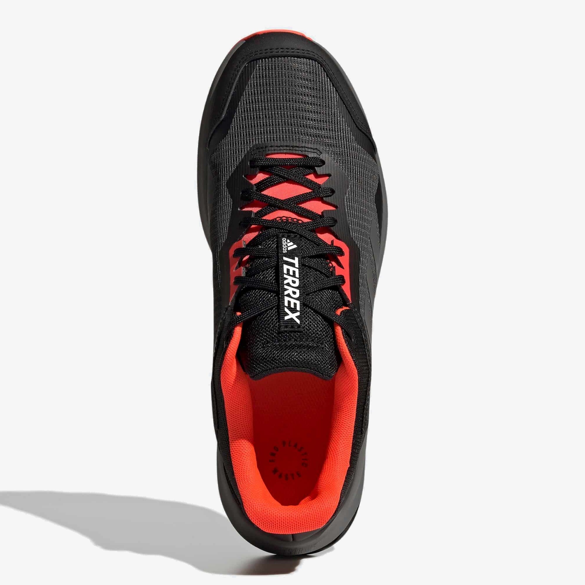 Мъжки маратонки Adidas Terrex Trailrider - Airhouse