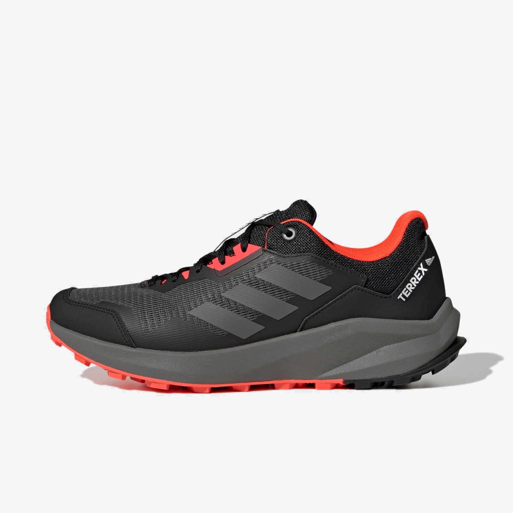 Мъжки маратонки Adidas Terrex Trailrider - Airhouse