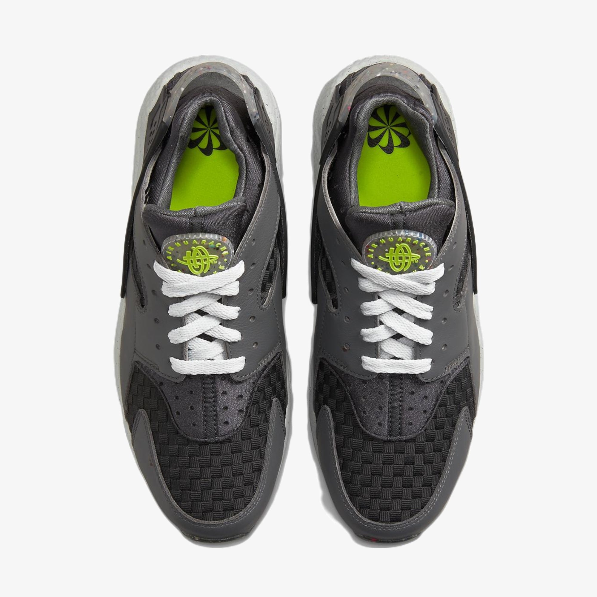 Мъжки маратонки Nike Air Huarache Crater Premium - Airhouse