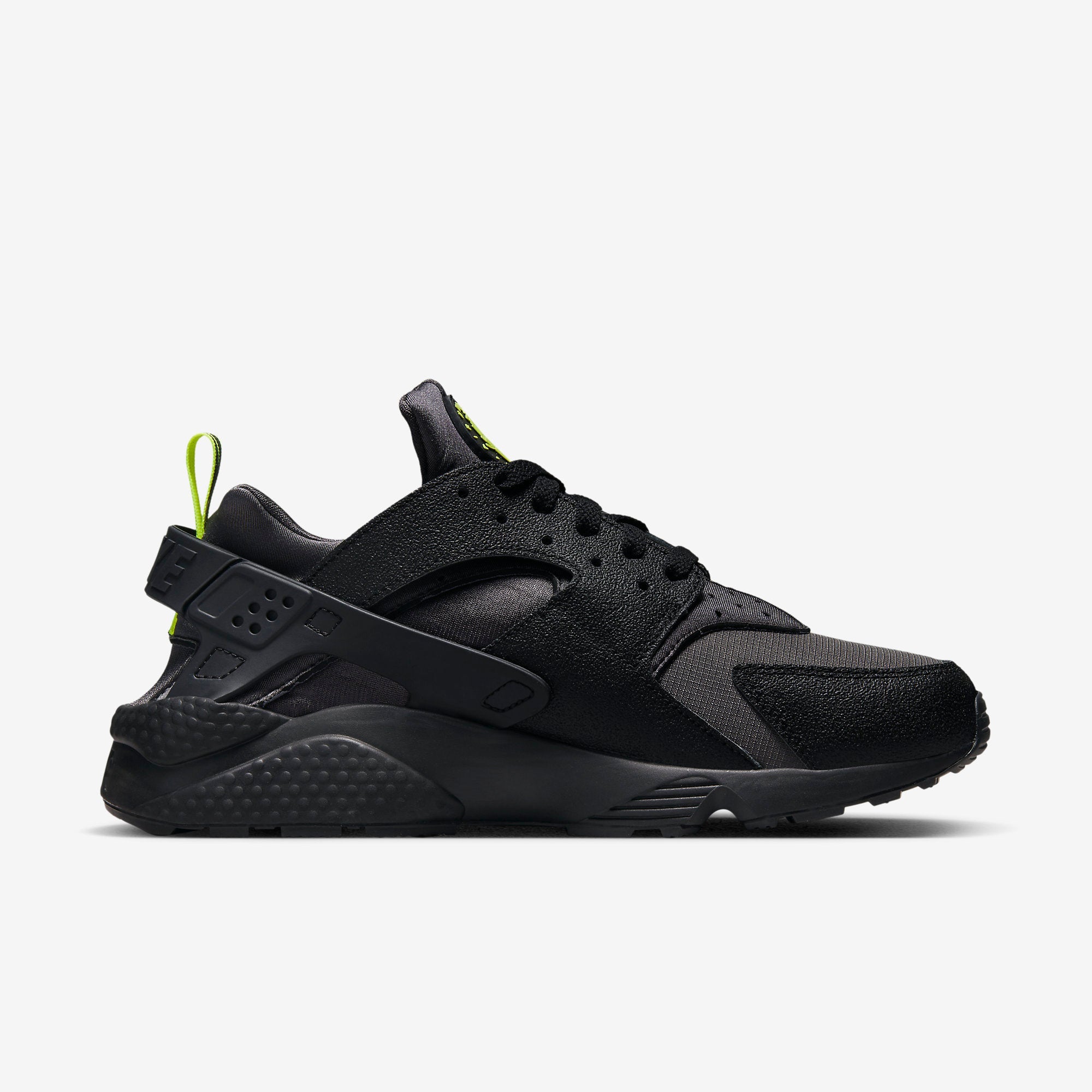 Мъжки маратонки Nike Air Huarache - Airhouse