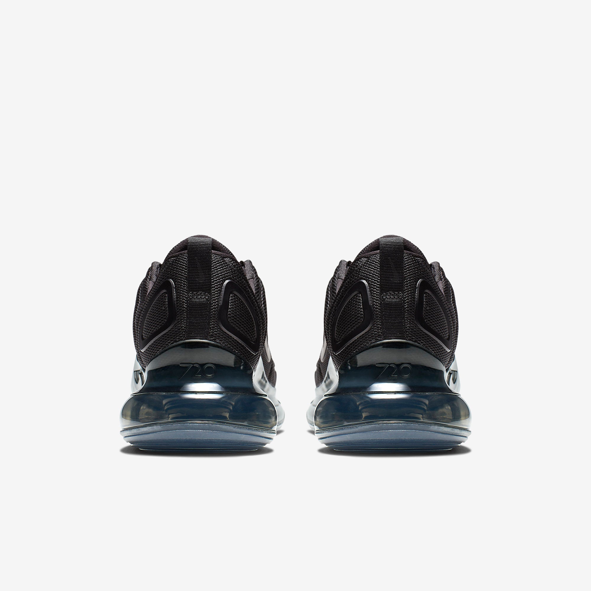 Мъжки маратонки Nike Air Max 720 - Airhouse