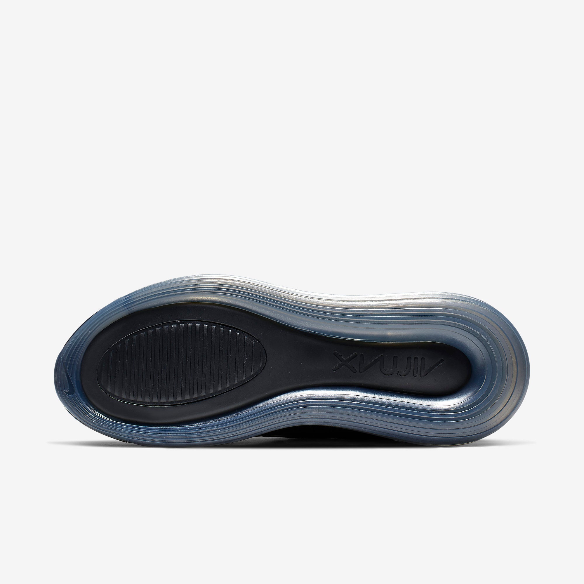 Мъжки маратонки Nike Air Max 720 - Airhouse