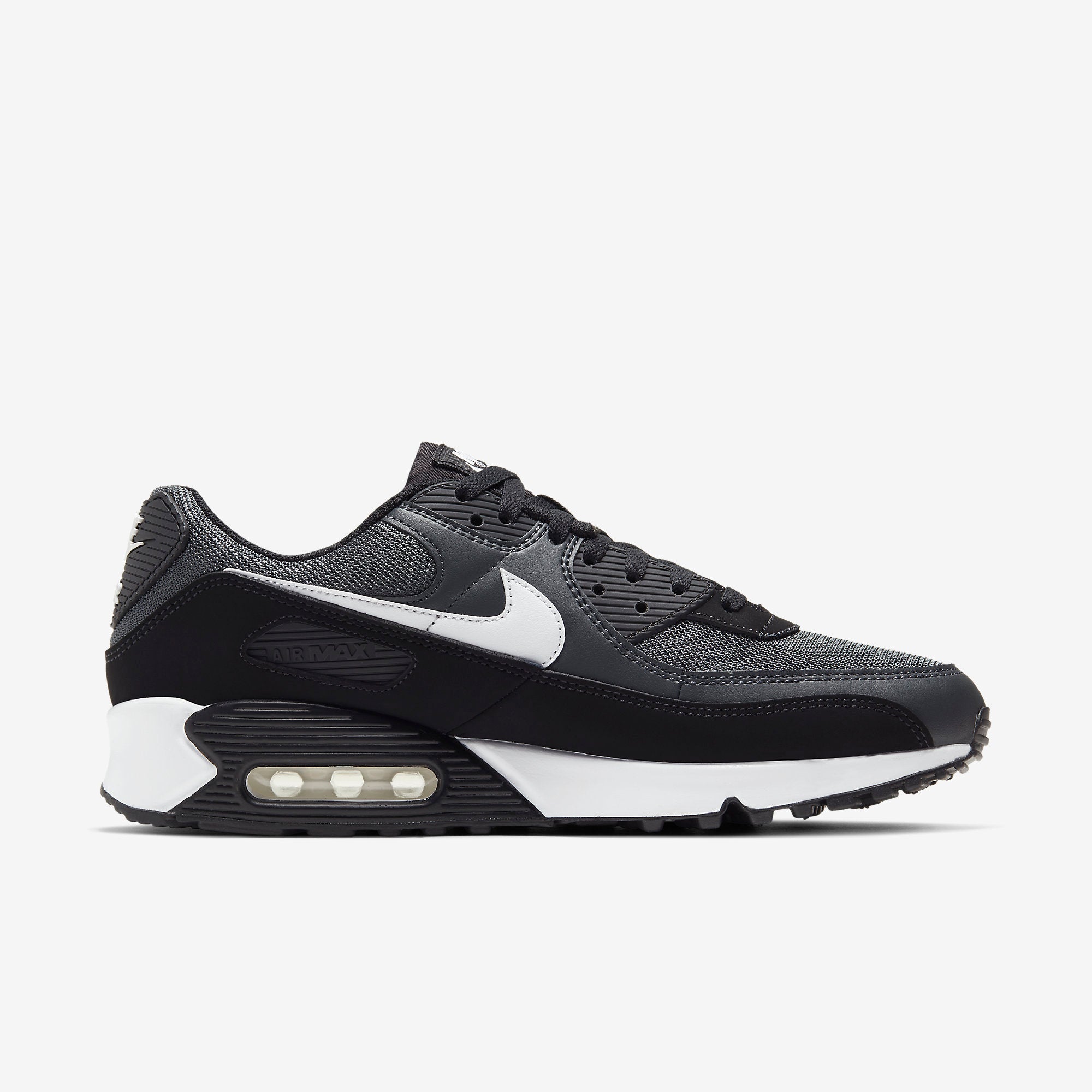 Мъжки маратонки Nike Air Max 90 - Airhouse