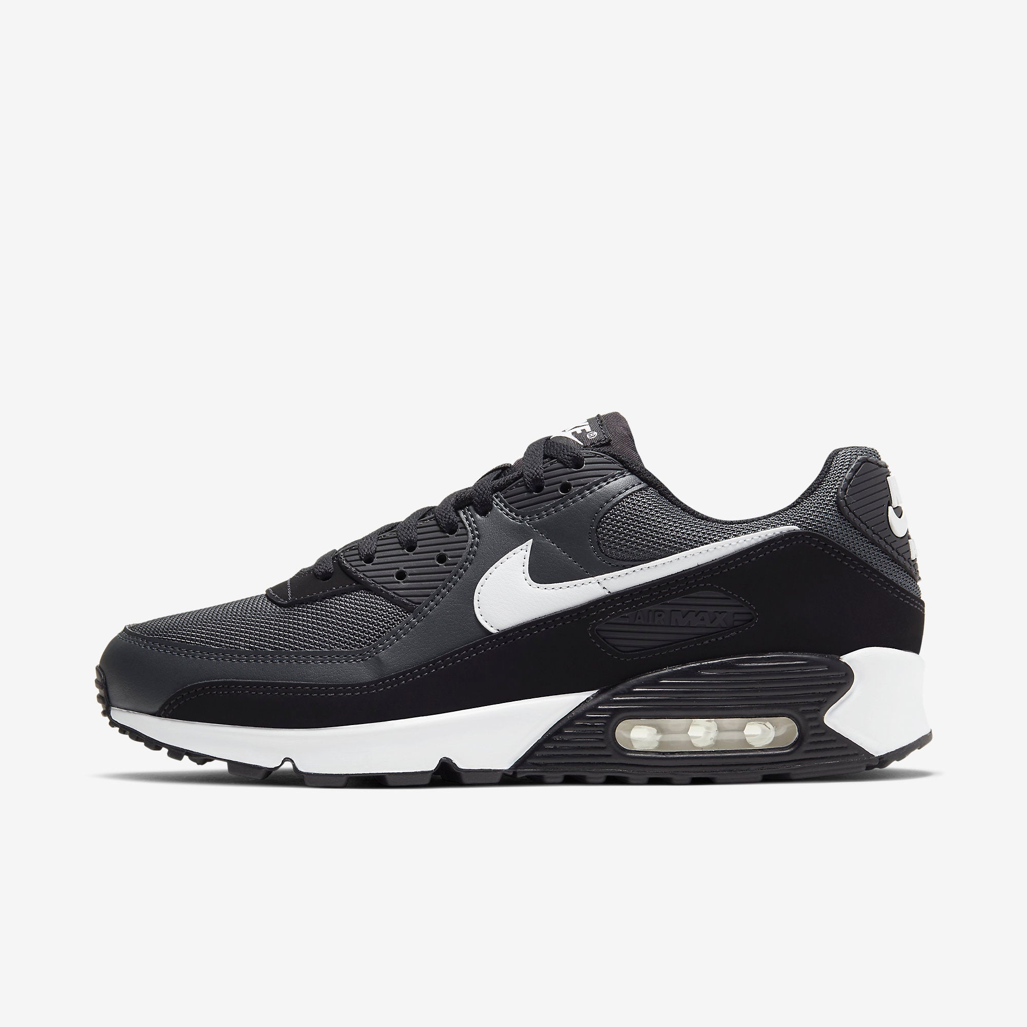 Мъжки маратонки Nike Air Max 90 - Airhouse