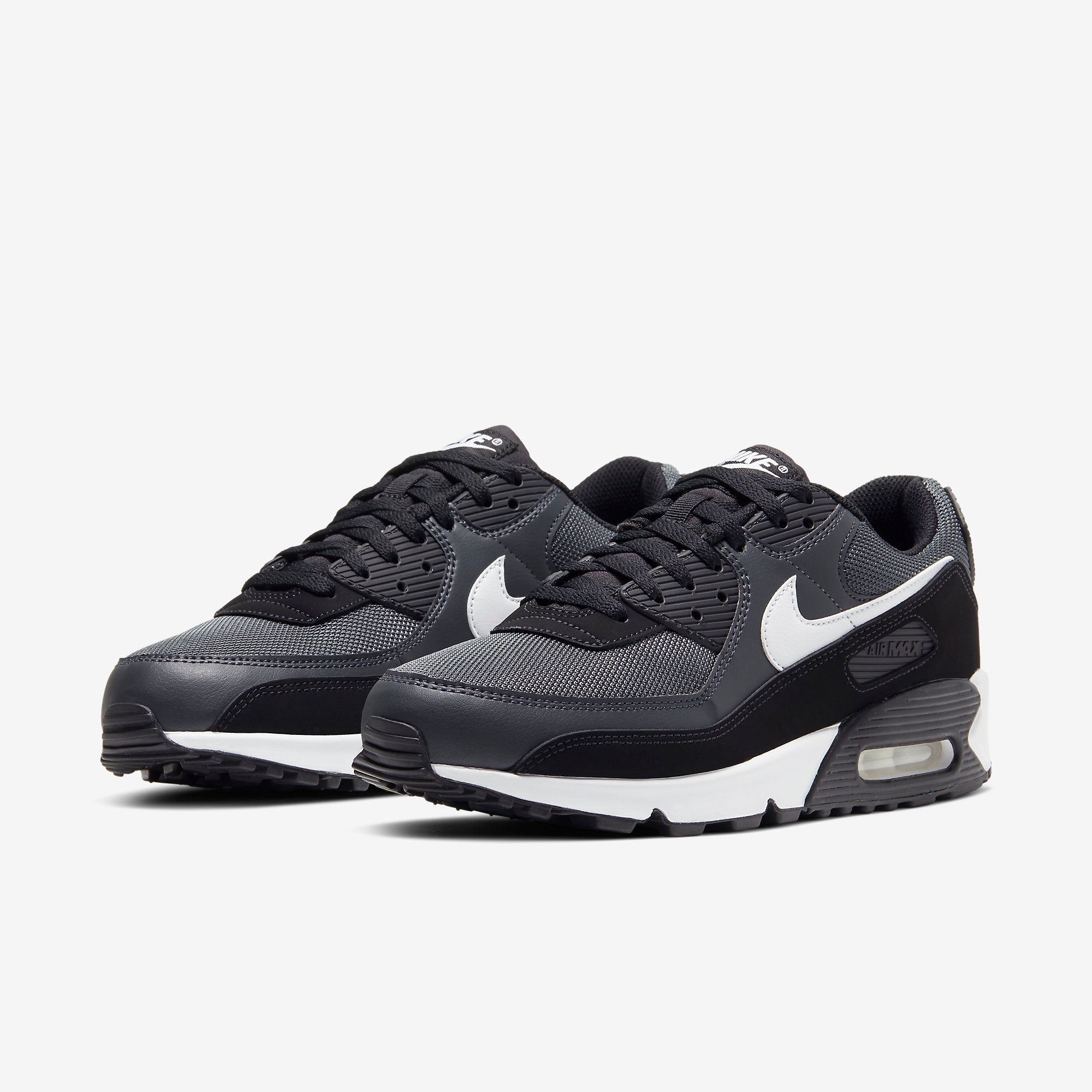 Мъжки маратонки Nike Air Max 90 - Airhouse