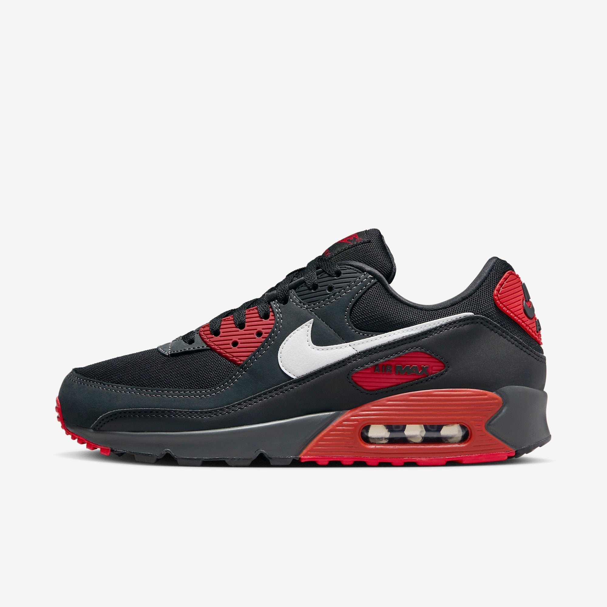 Мъжки маратонки Nike Air Max 90 - Airhouse