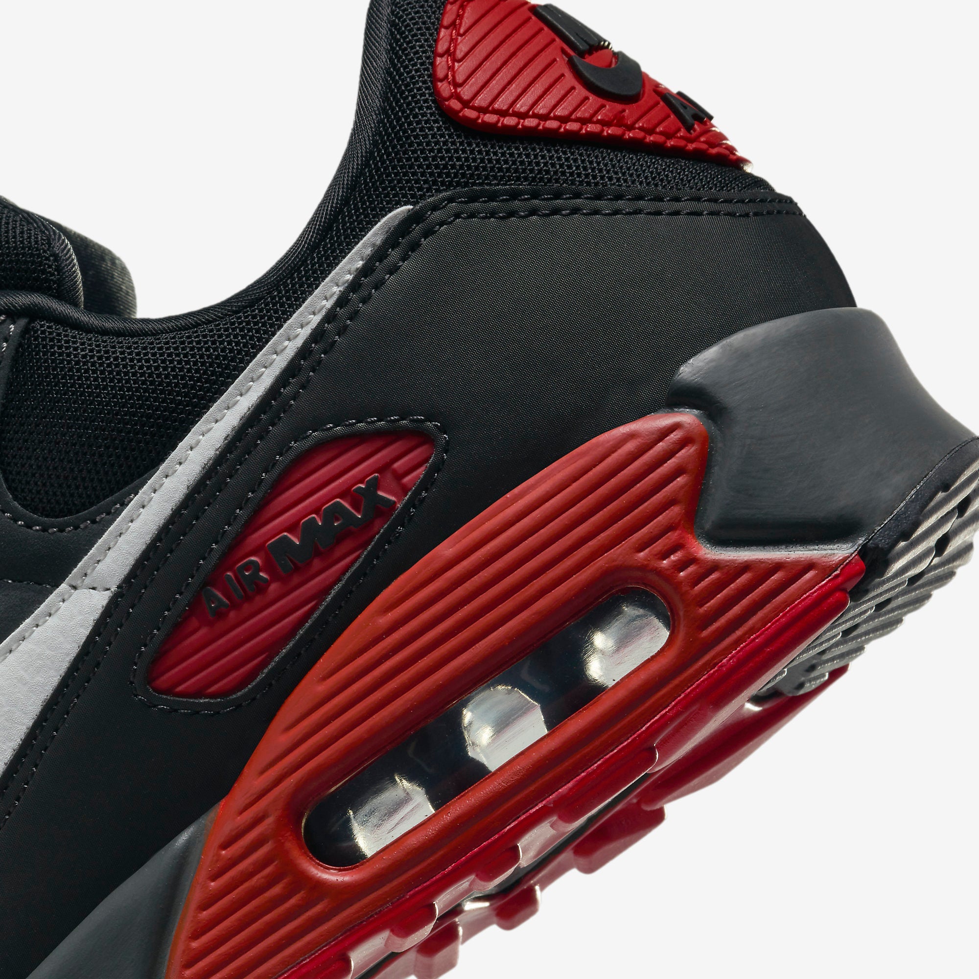 Мъжки маратонки Nike Air Max 90 - Airhouse