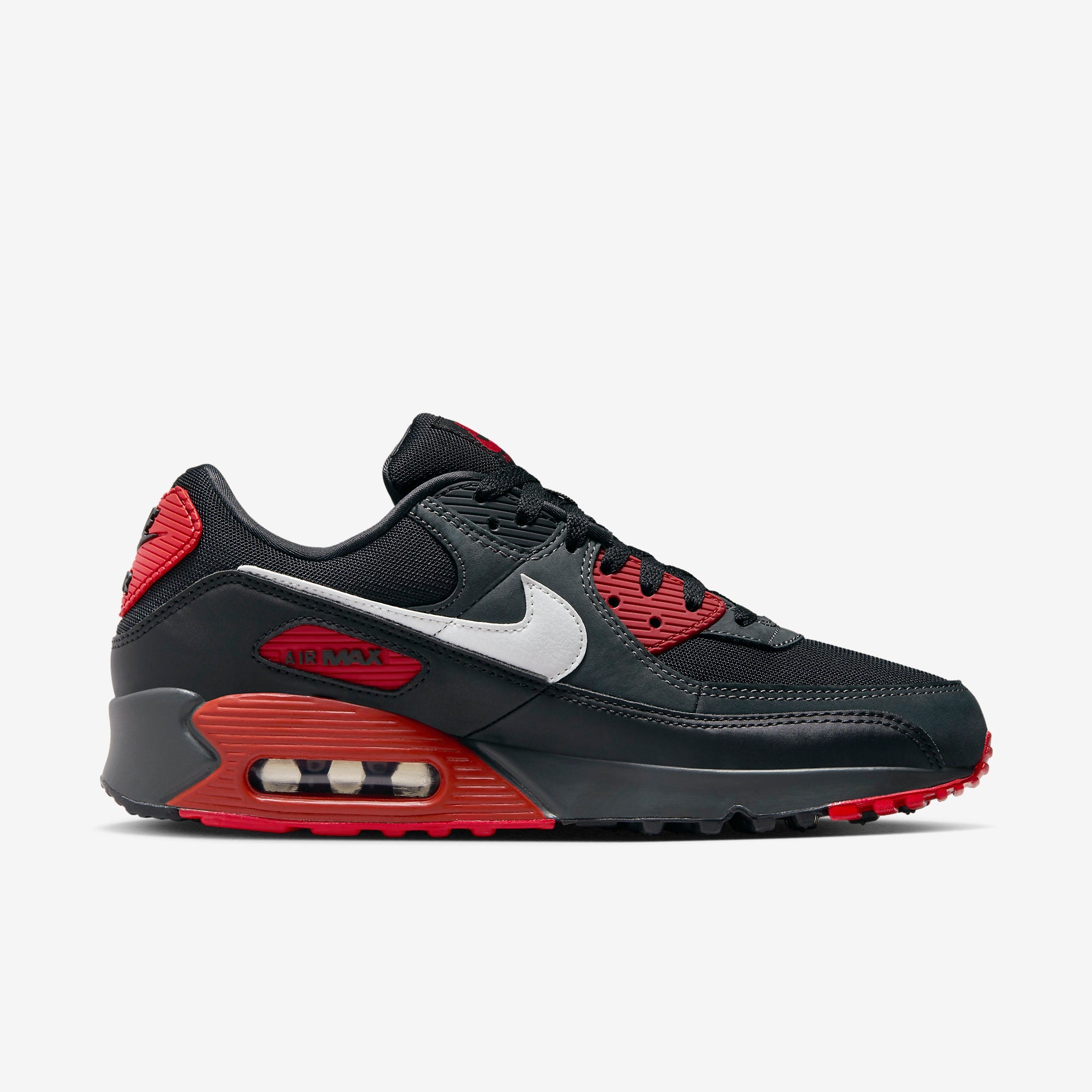 Мъжки маратонки Nike Air Max 90 - Airhouse