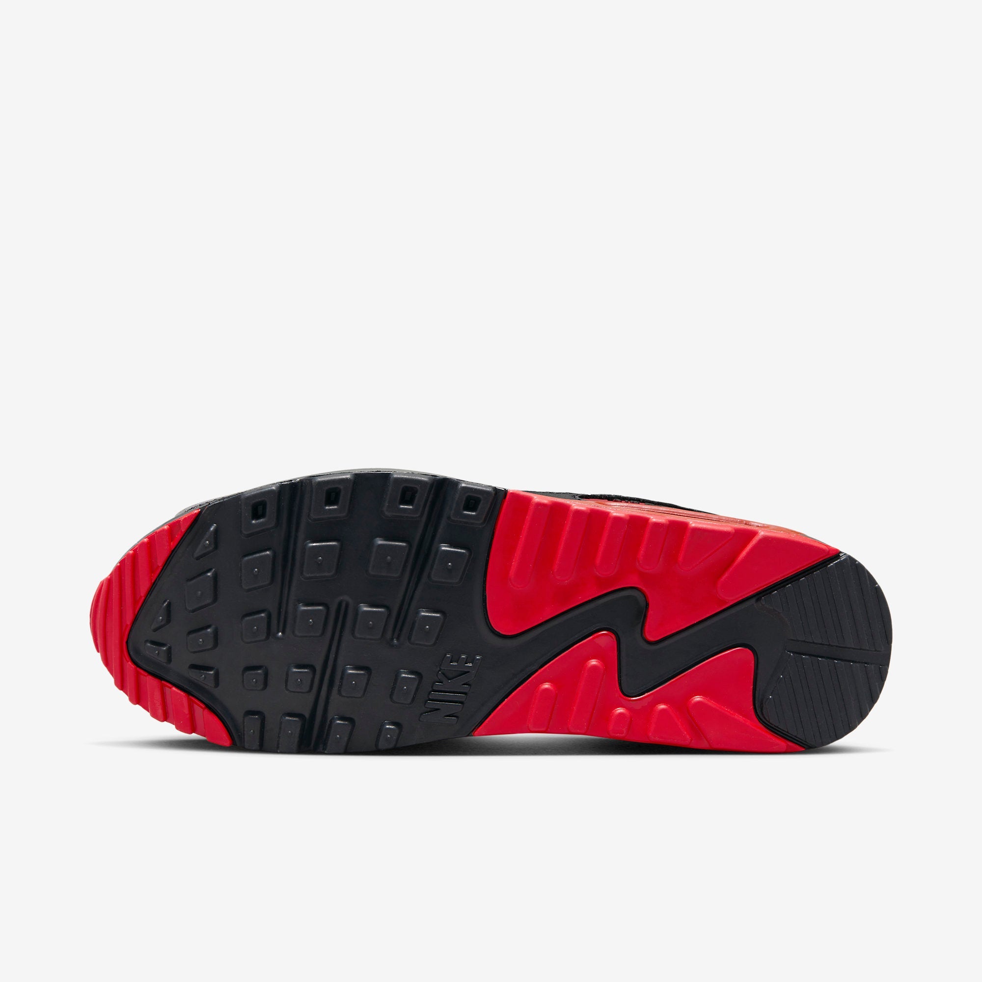 Мъжки маратонки Nike Air Max 90 - Airhouse