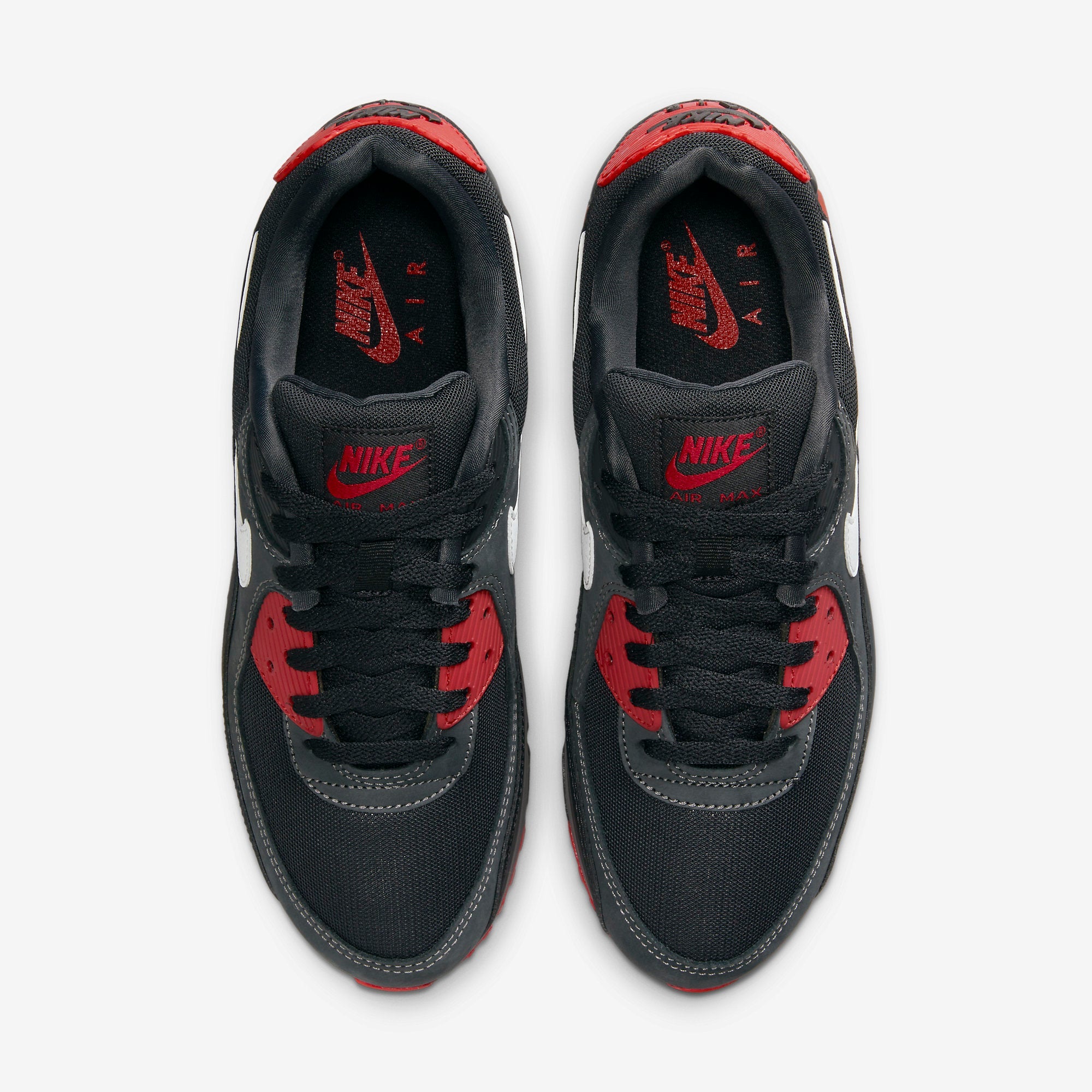 Мъжки маратонки Nike Air Max 90 - Airhouse