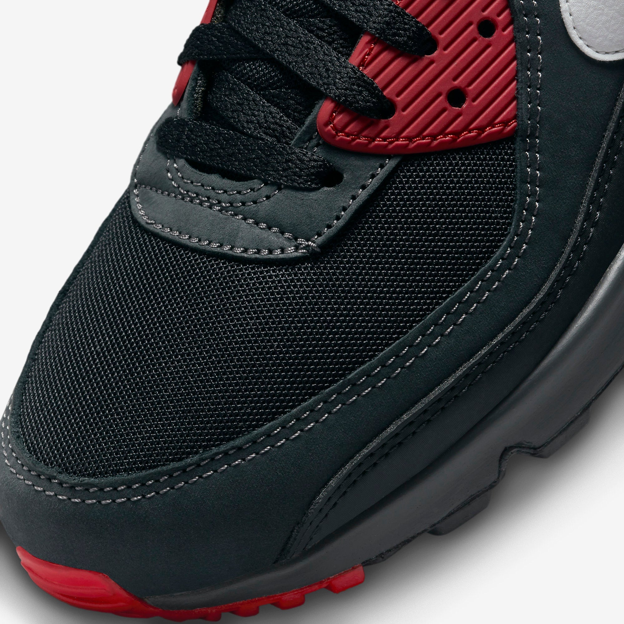 Мъжки маратонки Nike Air Max 90 - Airhouse