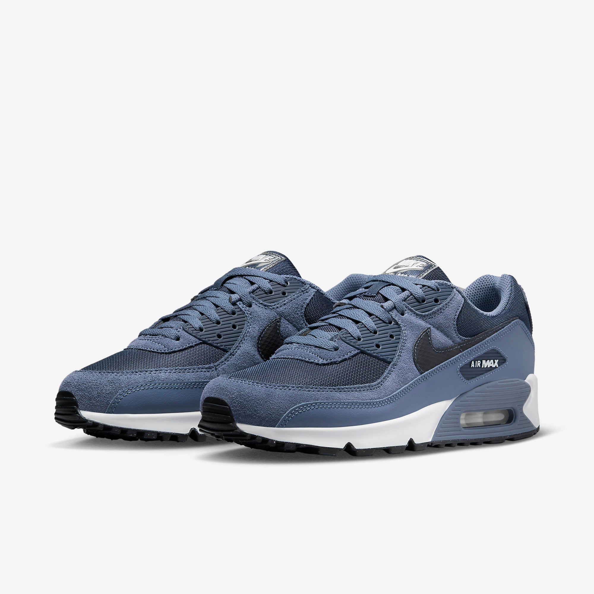 Мъжки маратонки Nike Air Max 90 - Airhouse