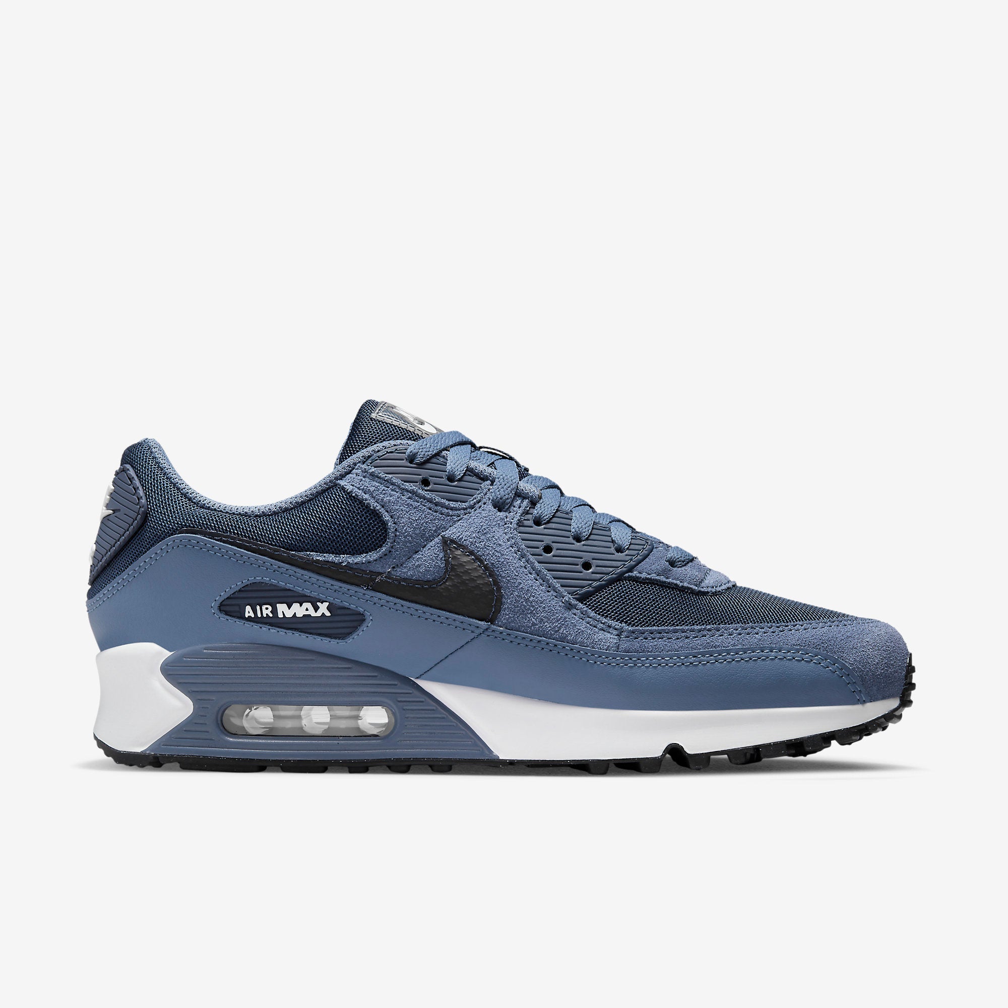 Мъжки маратонки Nike Air Max 90 - Airhouse