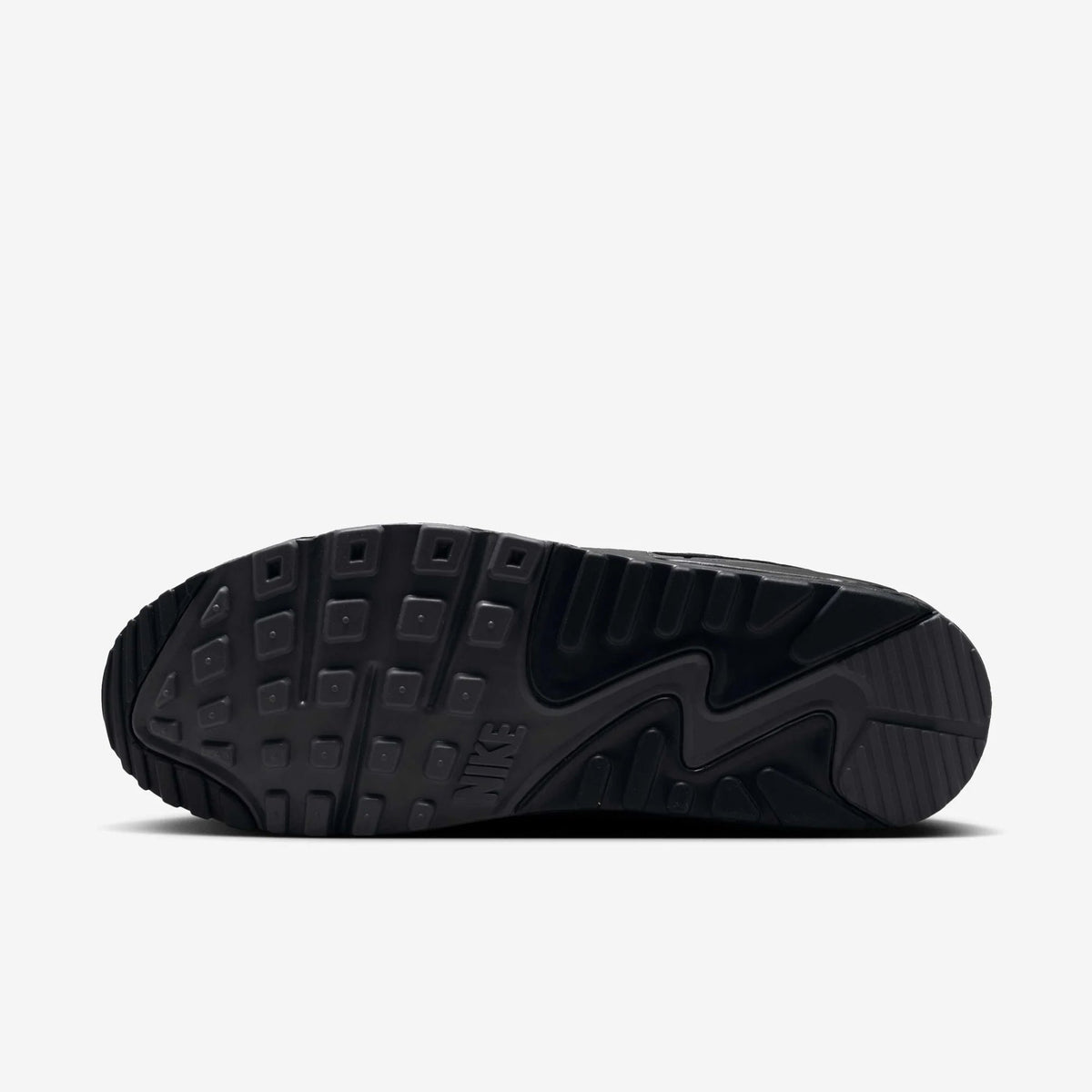 Мъжки маратонки Nike Air Max 90 - IV4695-001 подметка