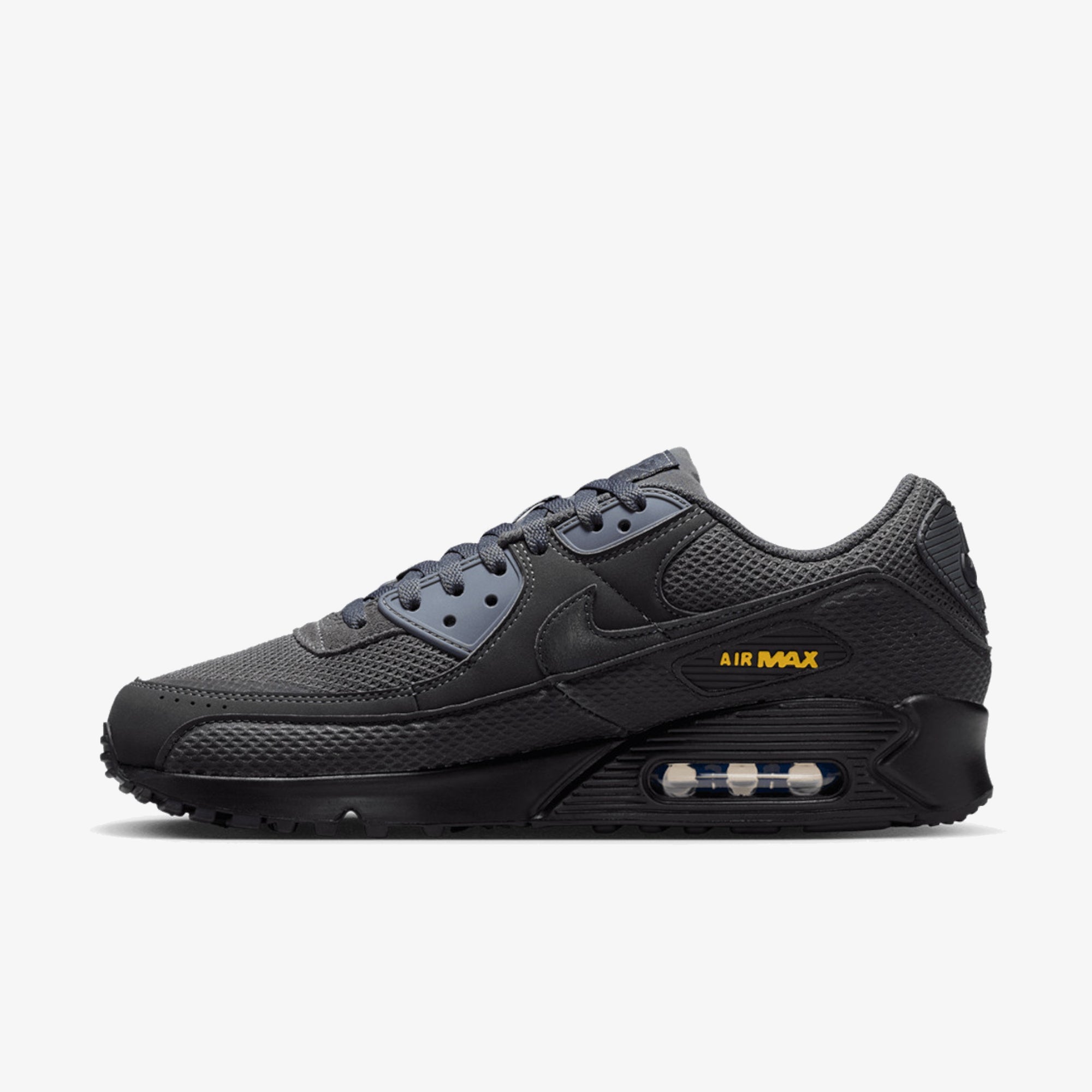 Мъжки маратонки Nike Air Max 90 PRM - IM5759-003