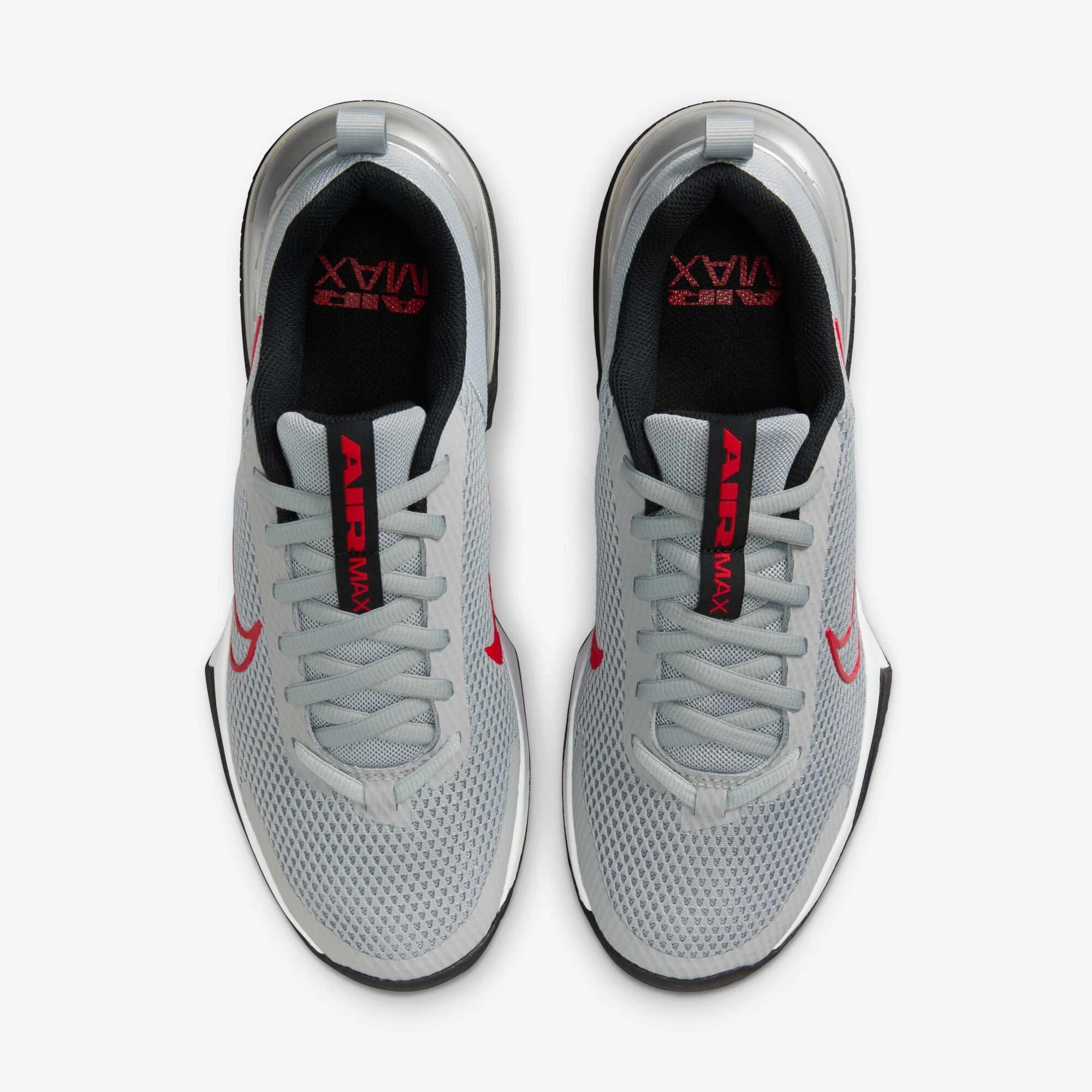 Мъжки маратонки Nike Air Max Alpha Trainer 6 - Airhouse